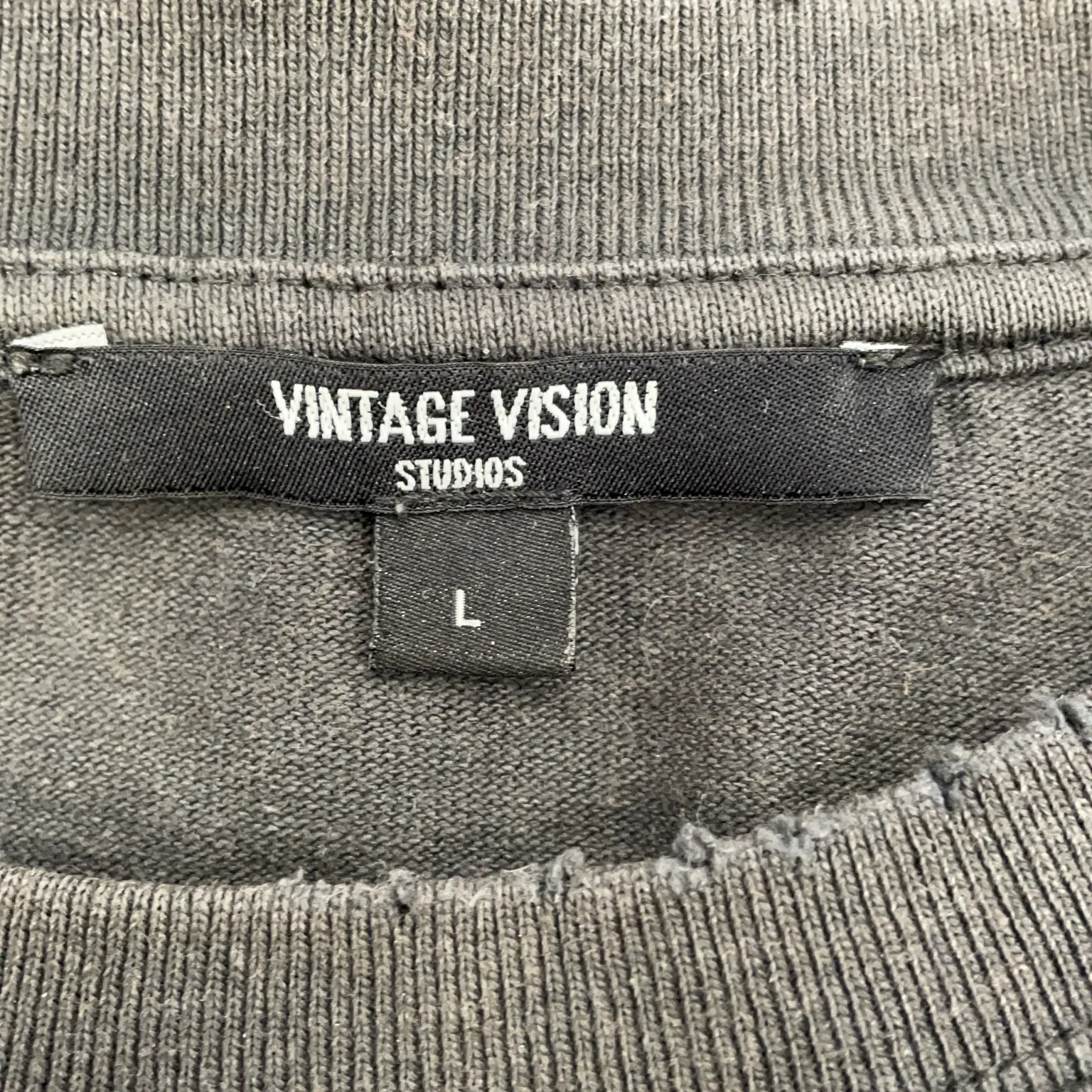 Vintage Vision - bild 3