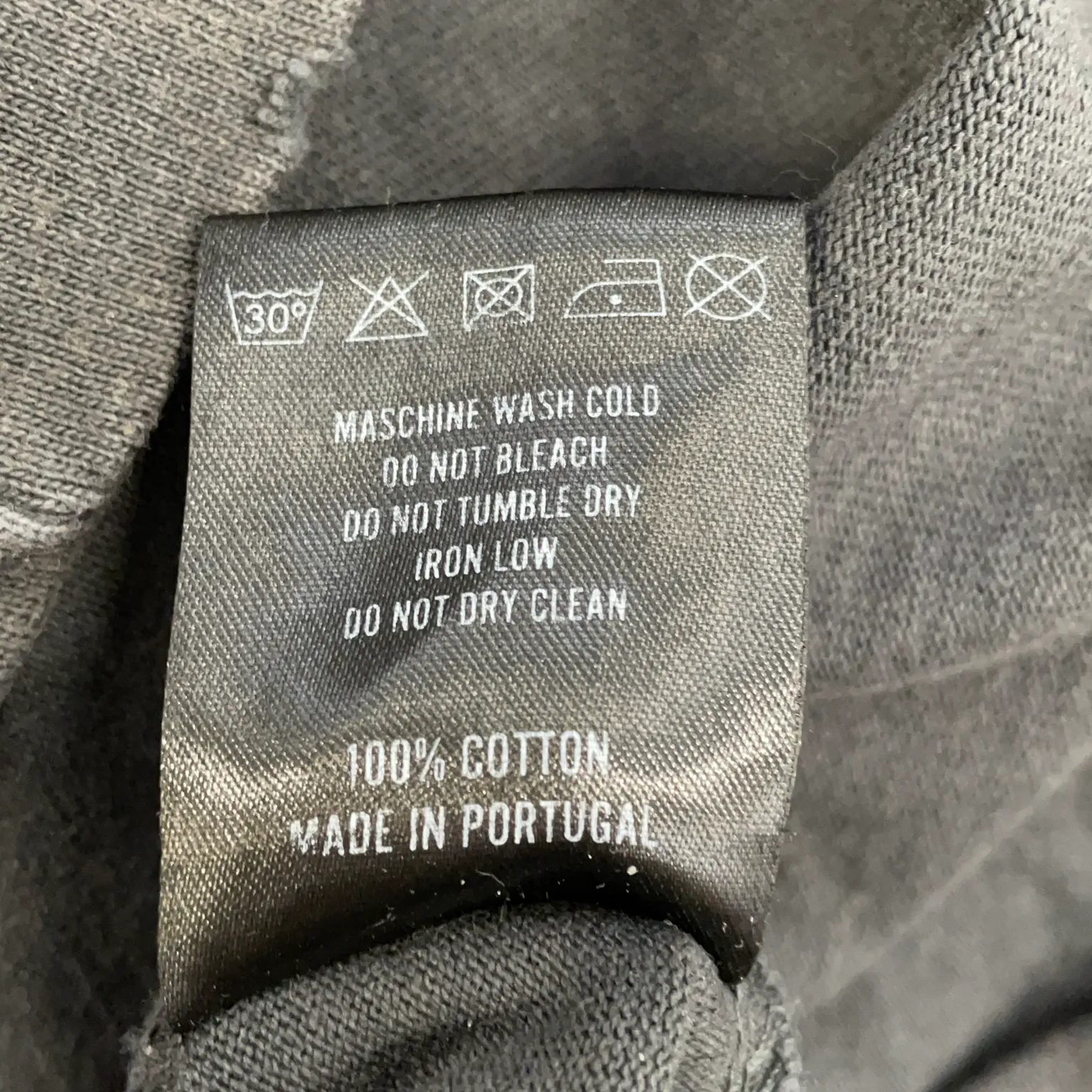 Vintage Vision - bild 4