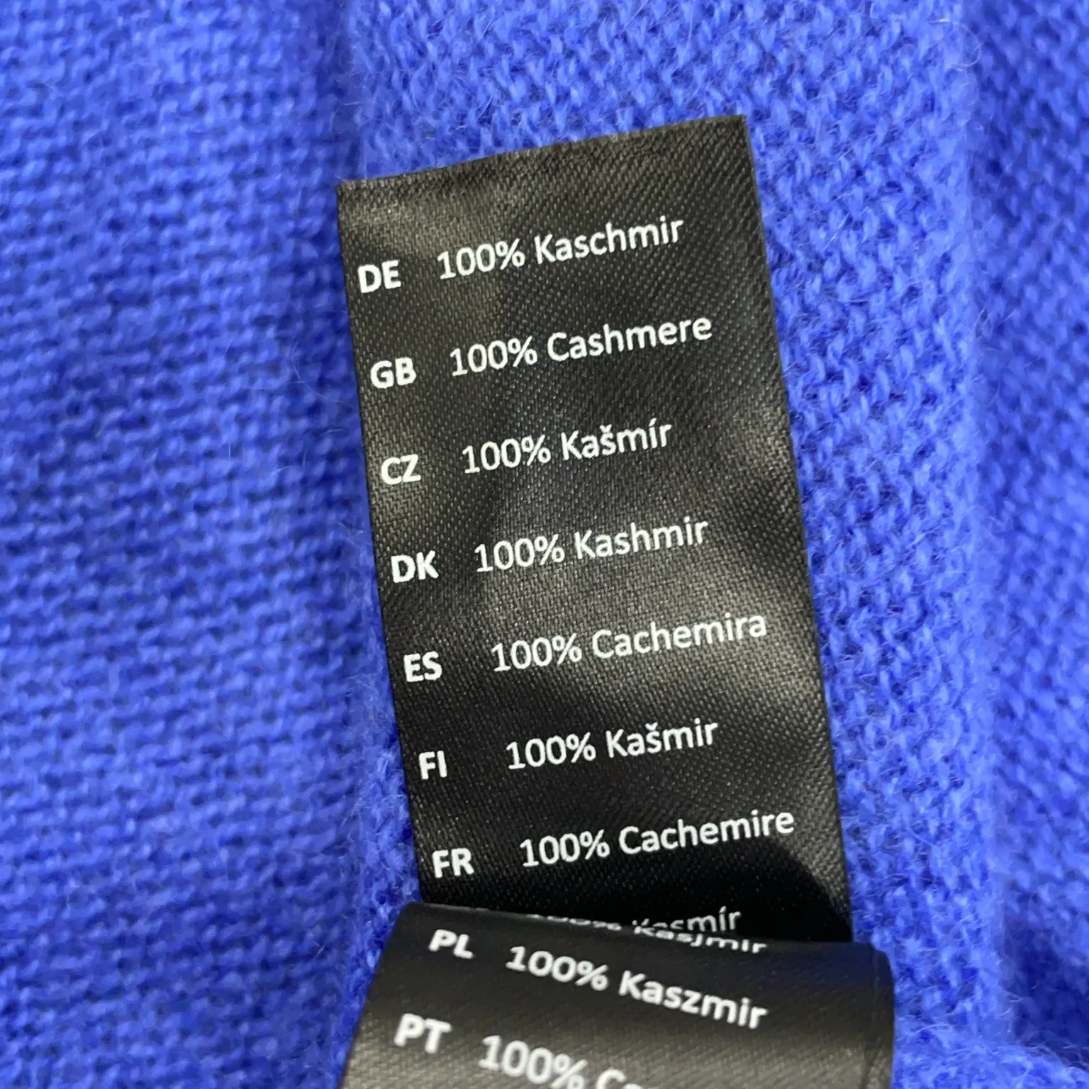 Darling Harbour - bild 4