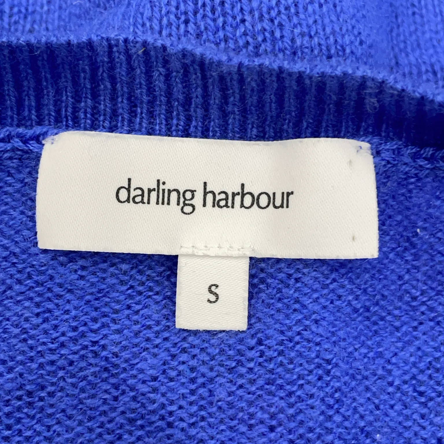 Darling Harbour - bild 3