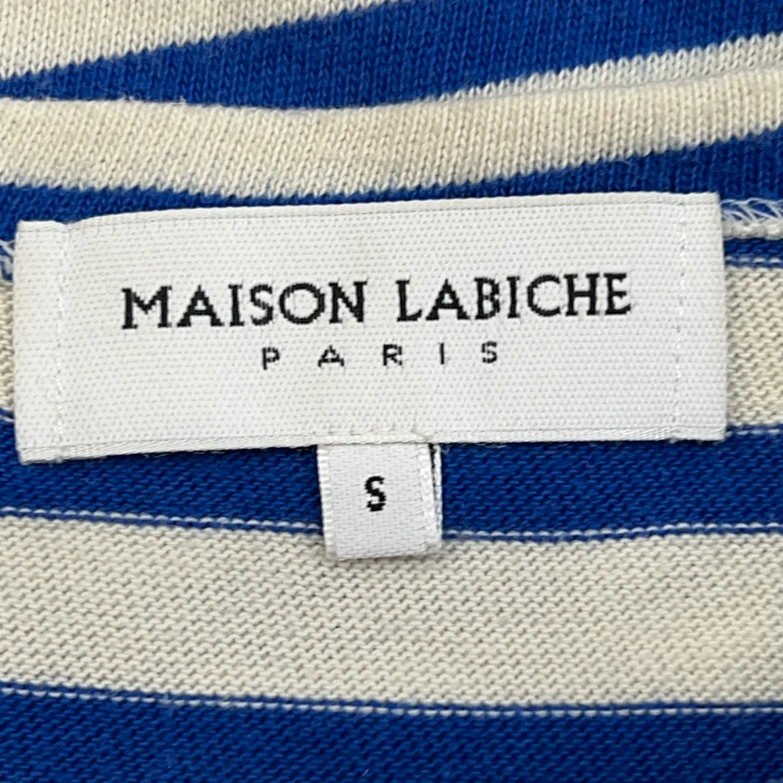 Maison Labiche - bild 3