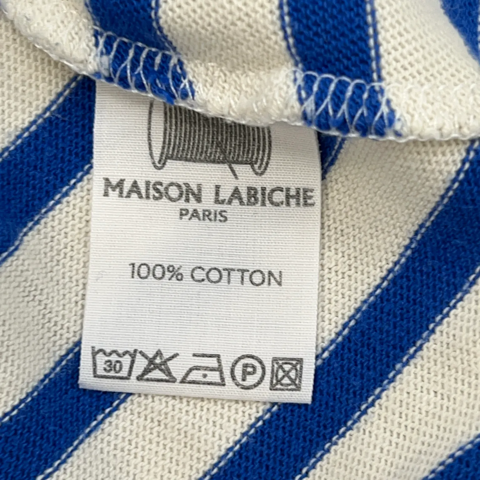 Maison Labiche - bild 4