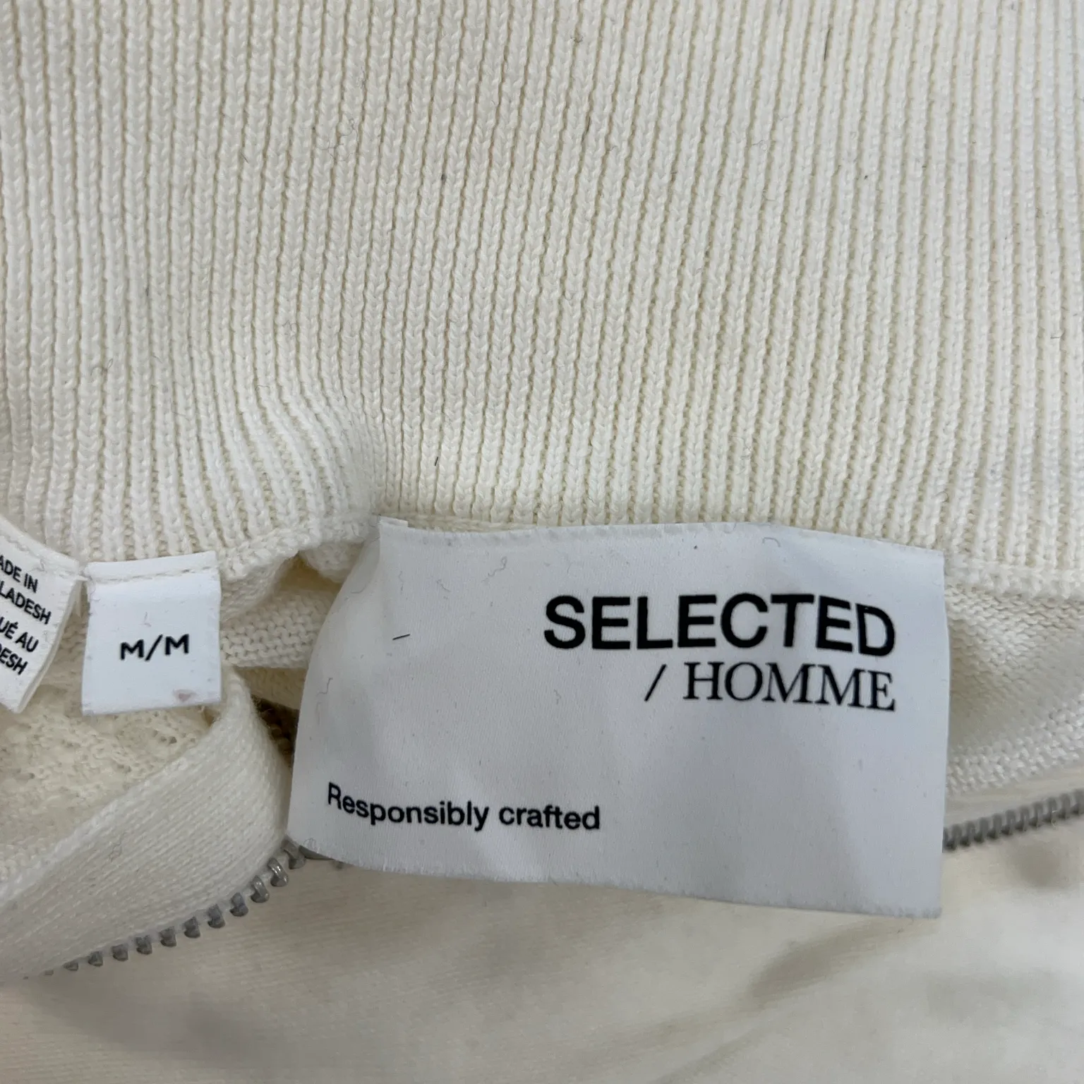 Selected Homme - bild 3