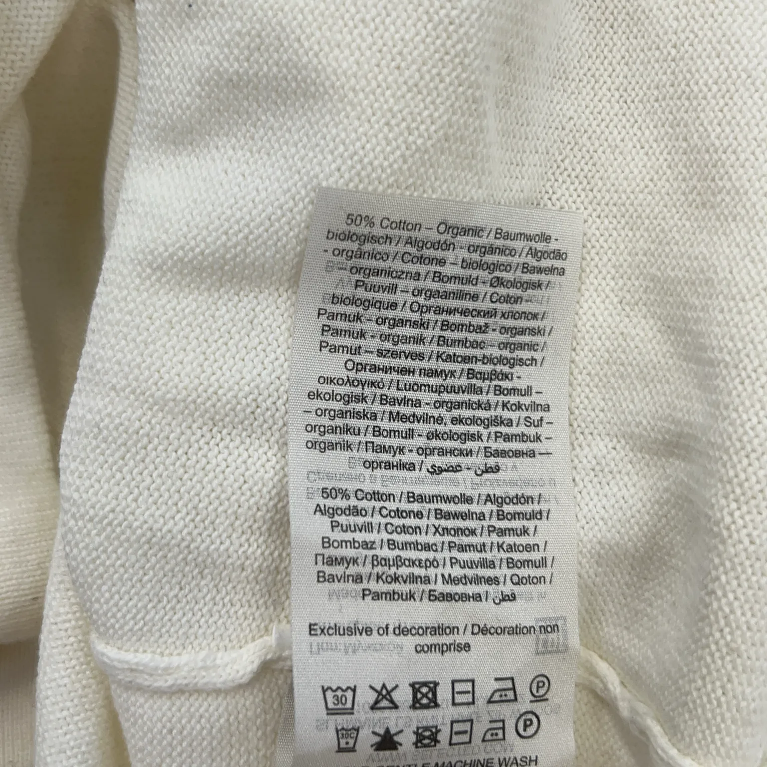 Selected Homme - bild 4