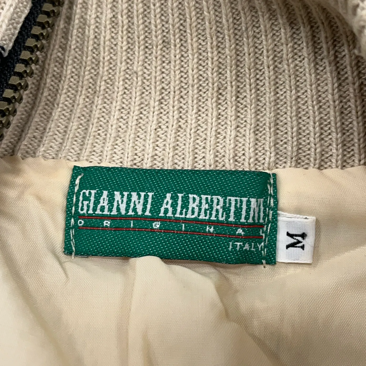 Gianni Albertini - bild 3