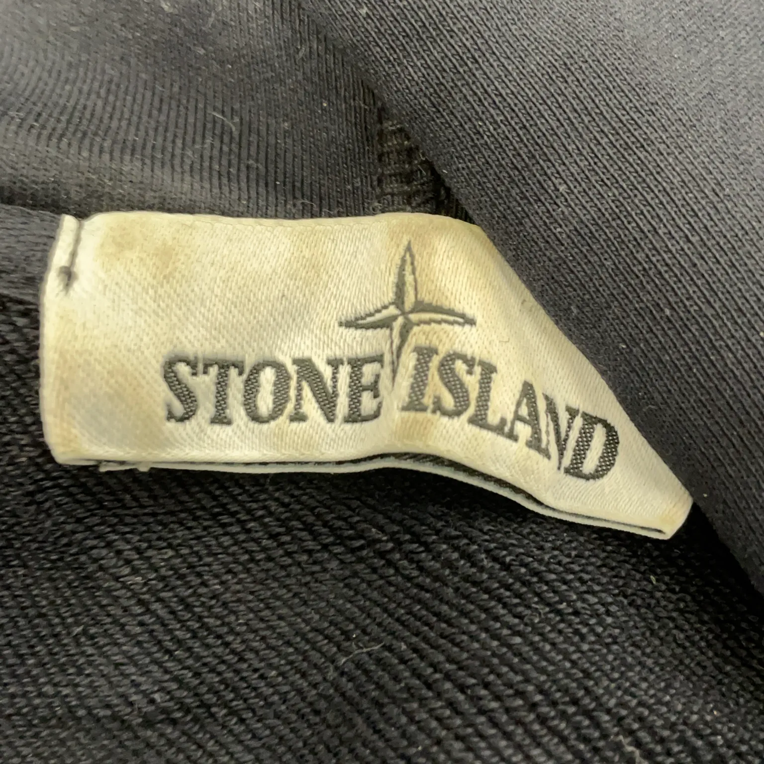 Stone Island - bild 3
