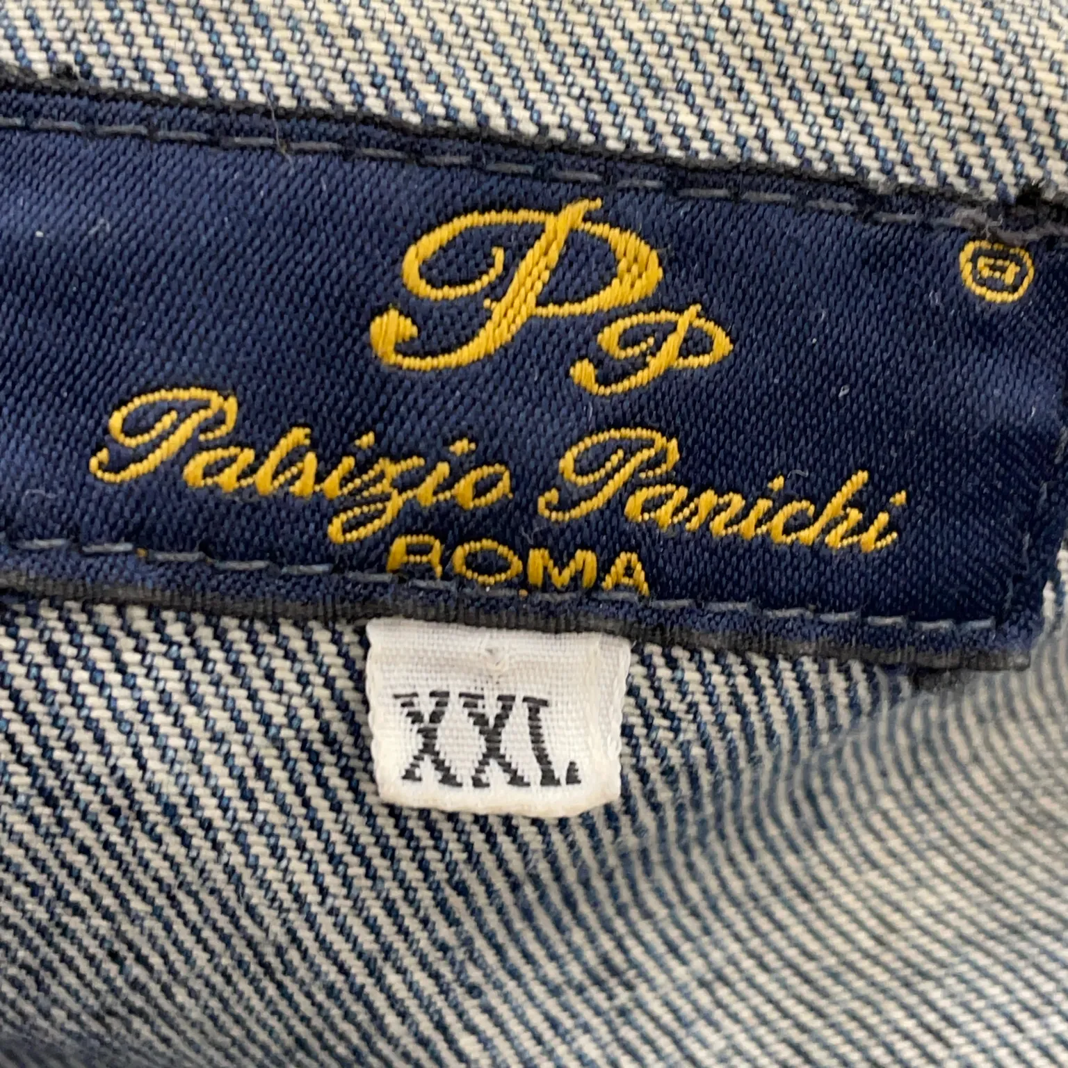 Patrizio Panichi - bild 3