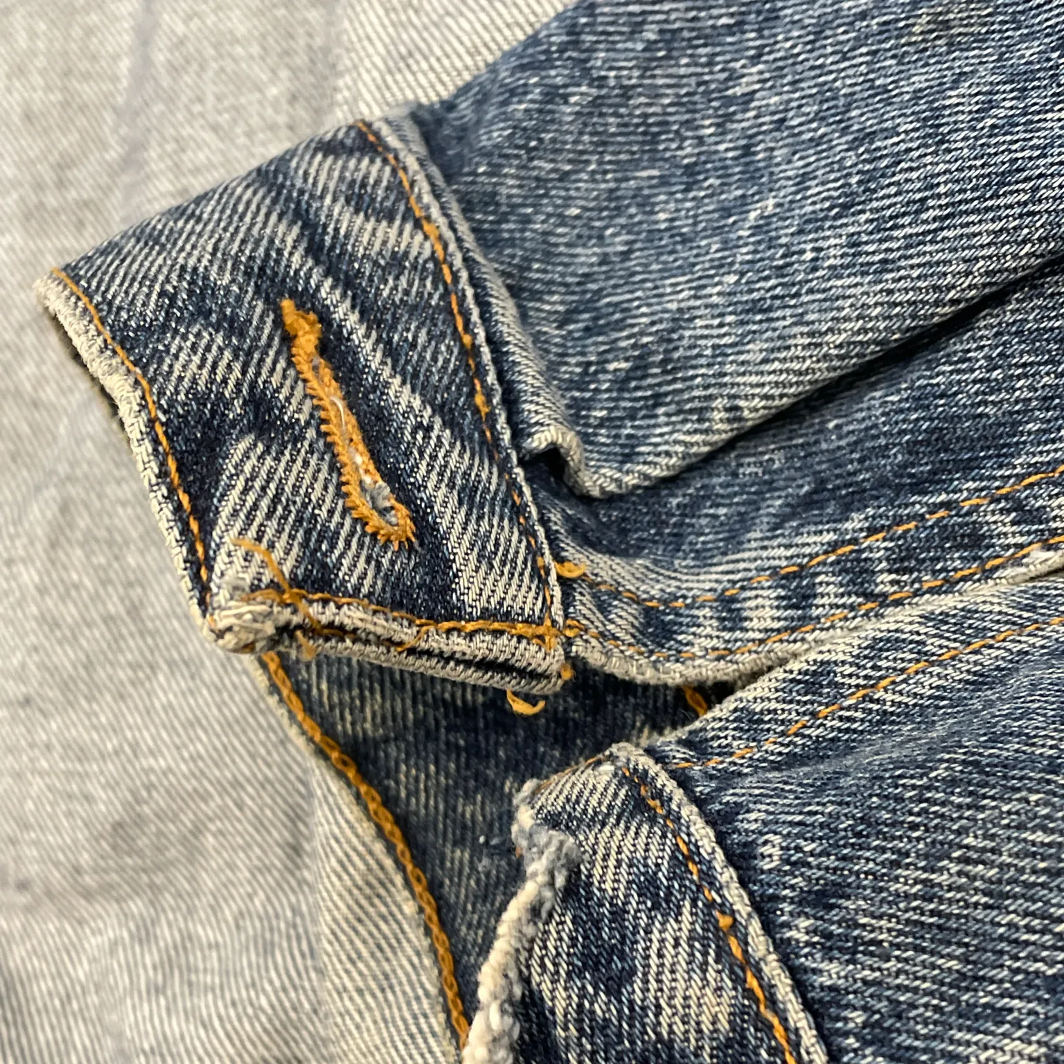 Patrizio Panichi - bild 4