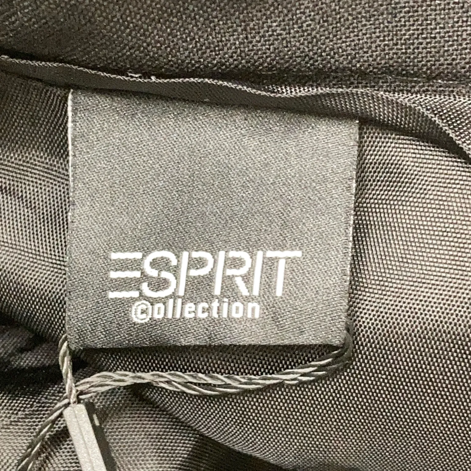 ESPRIT Collection - bild 3