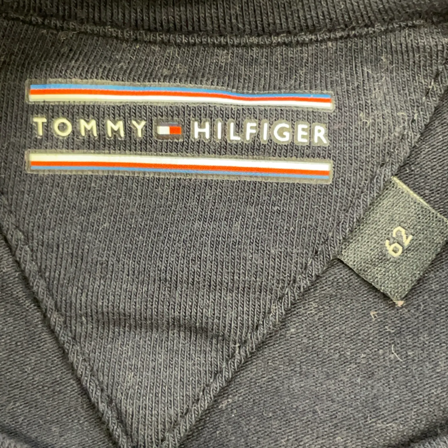 Tommy Hilfiger - bild 3