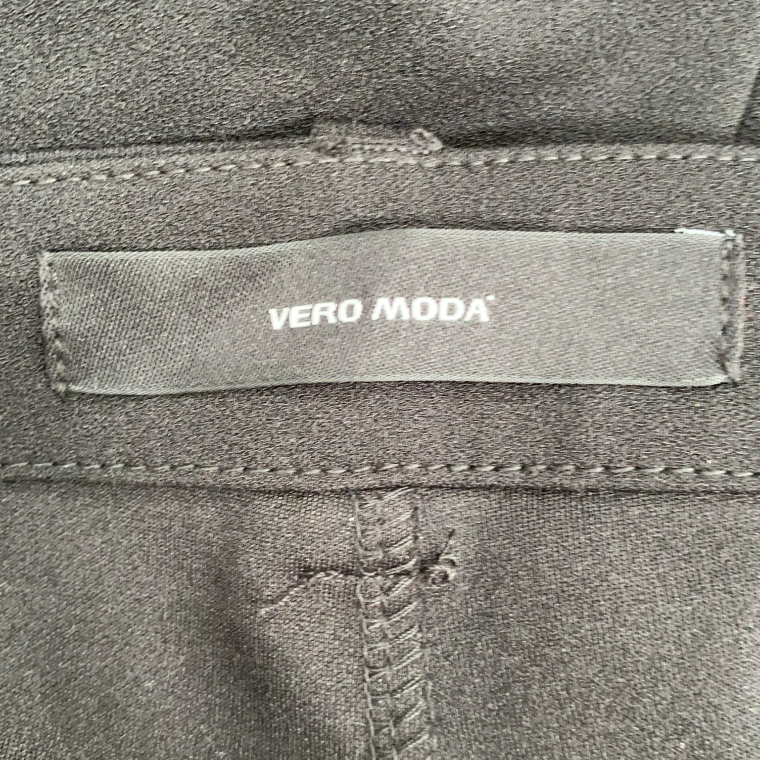 Vero Moda - bild 3
