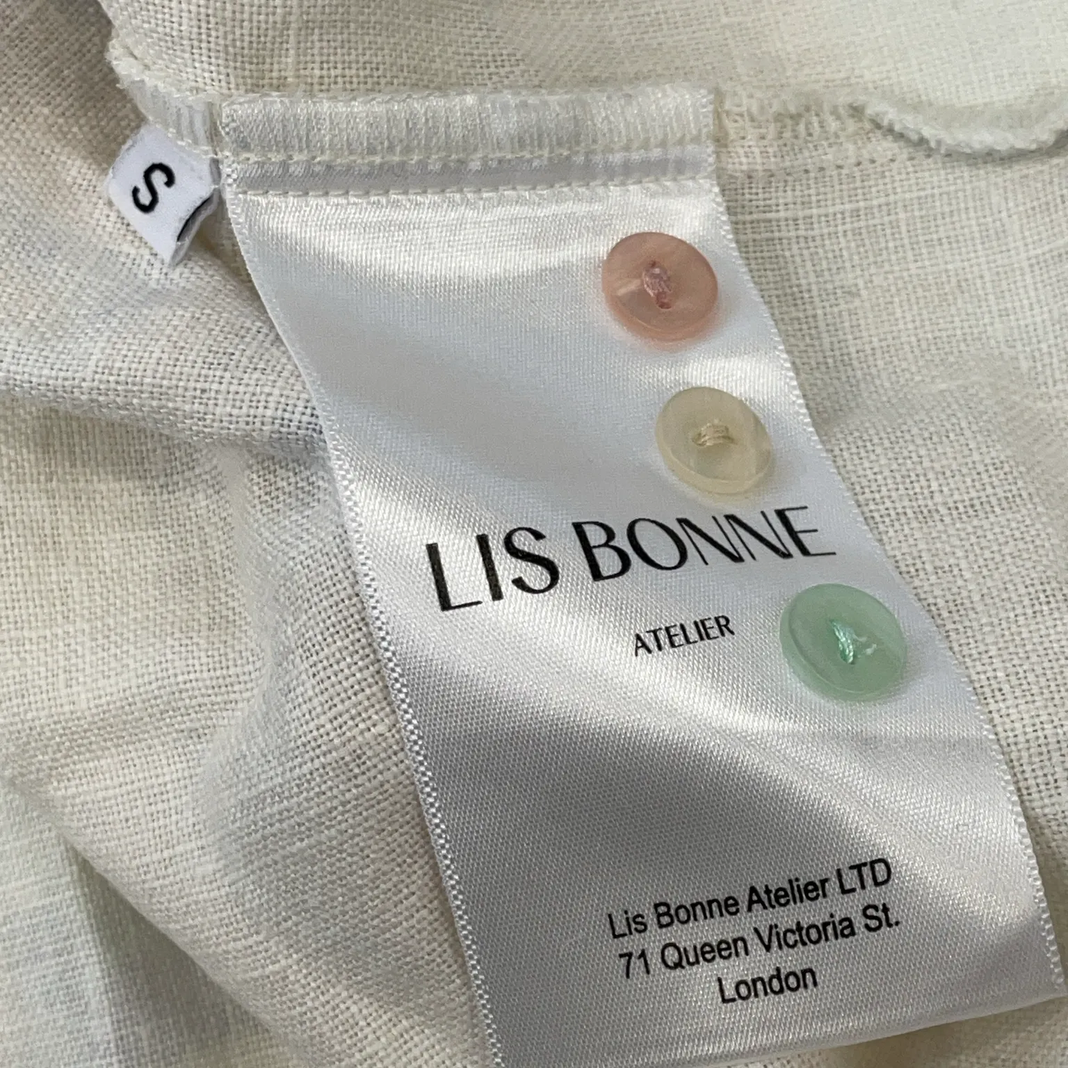 Lis Bonne Atelier - bild 3