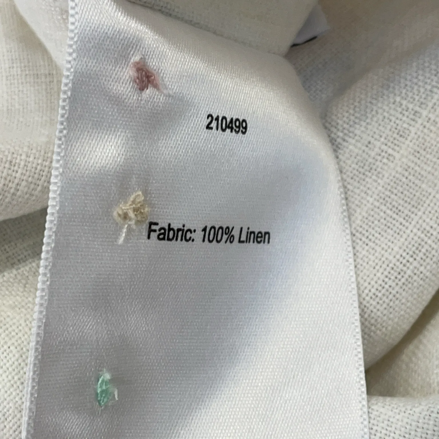 Lis Bonne Atelier - bild 4