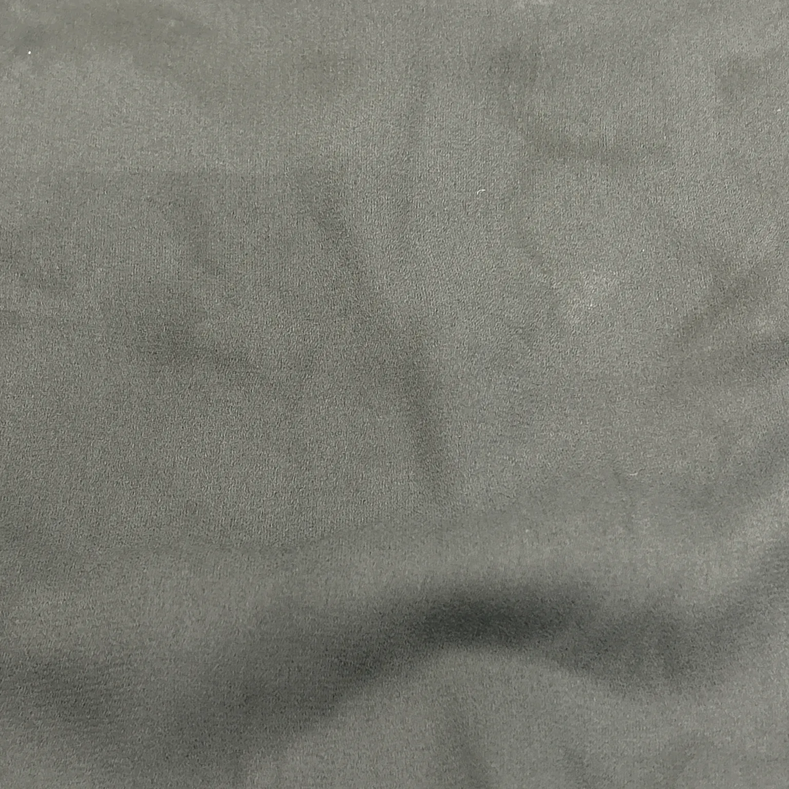 Smiley Vintage - bild 4