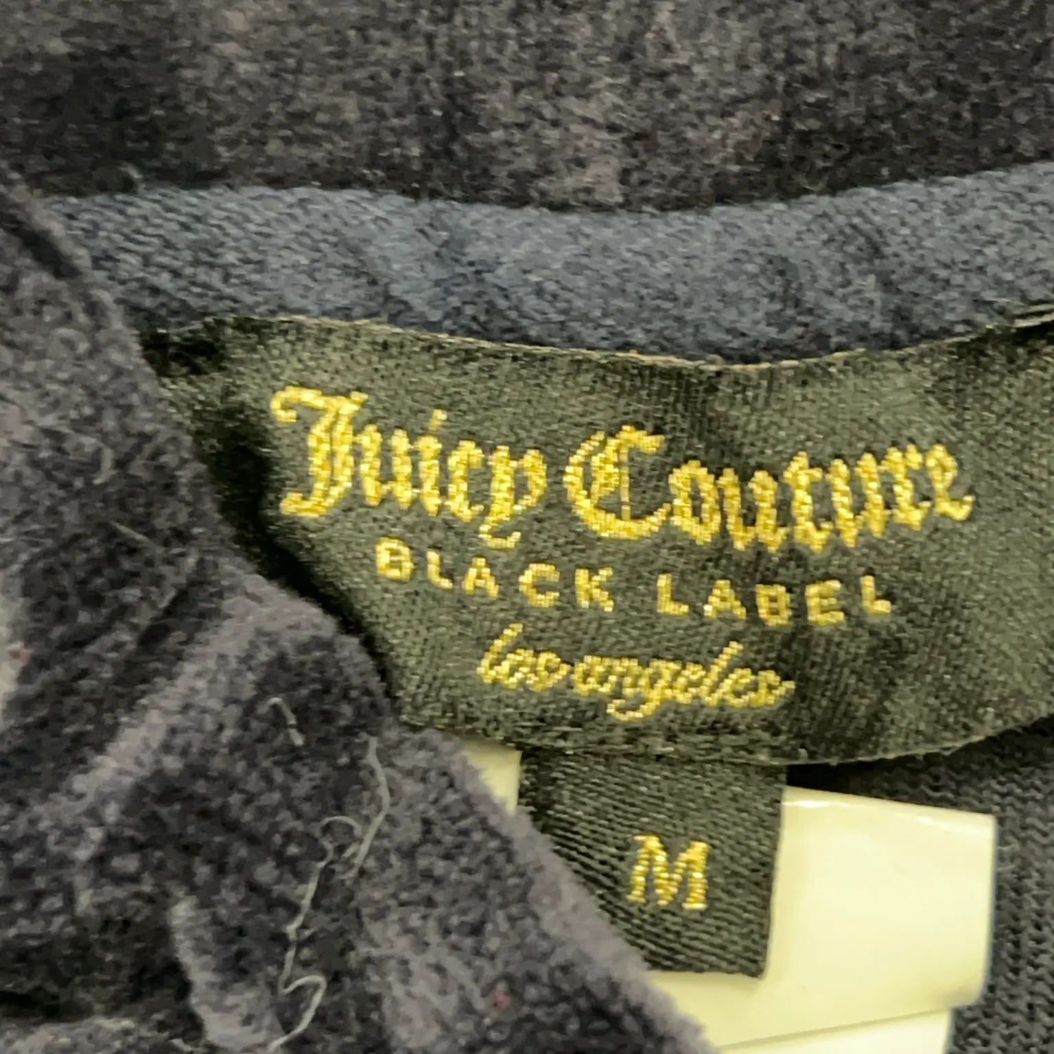 Juicy Couture - bild 3
