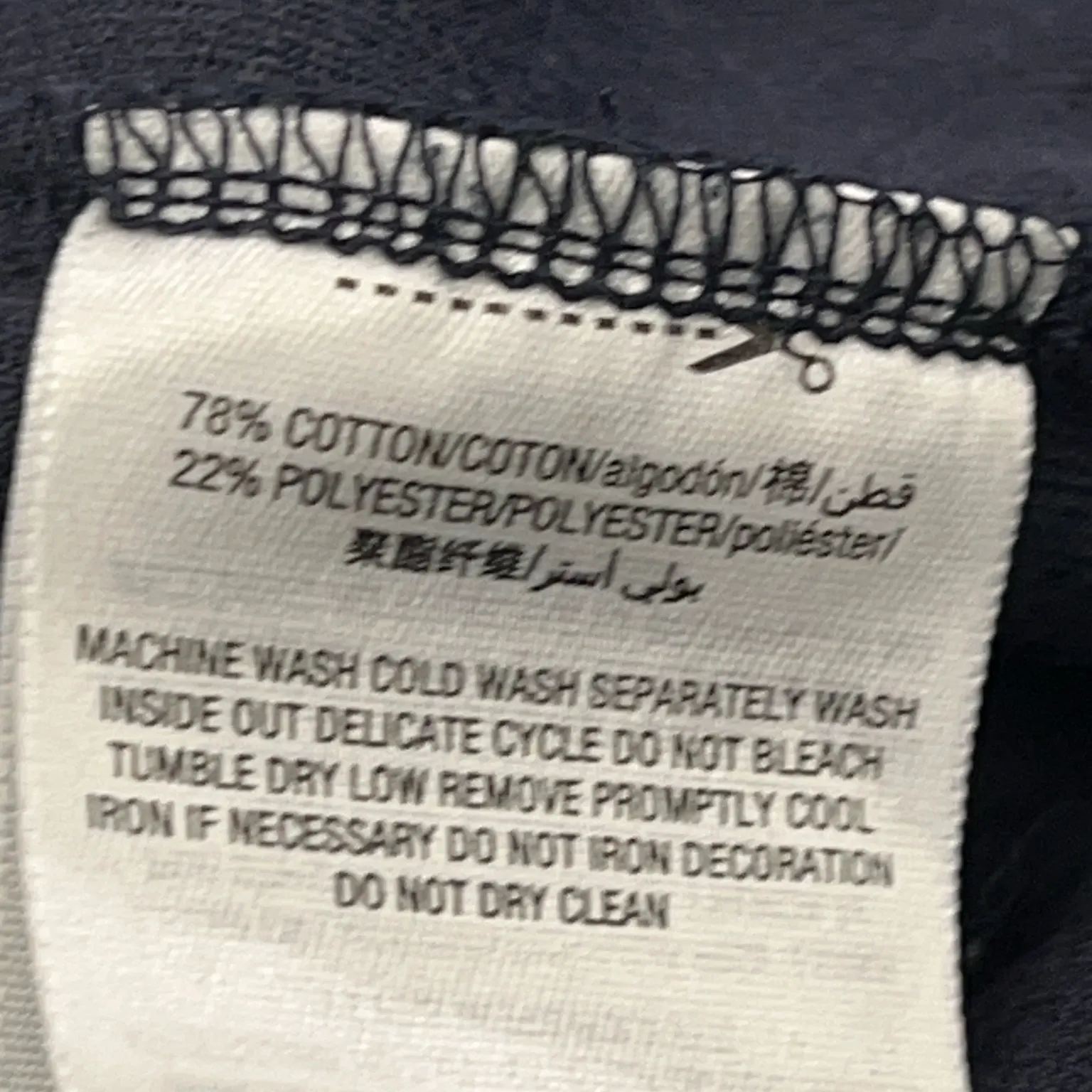 Juicy Couture - bild 4