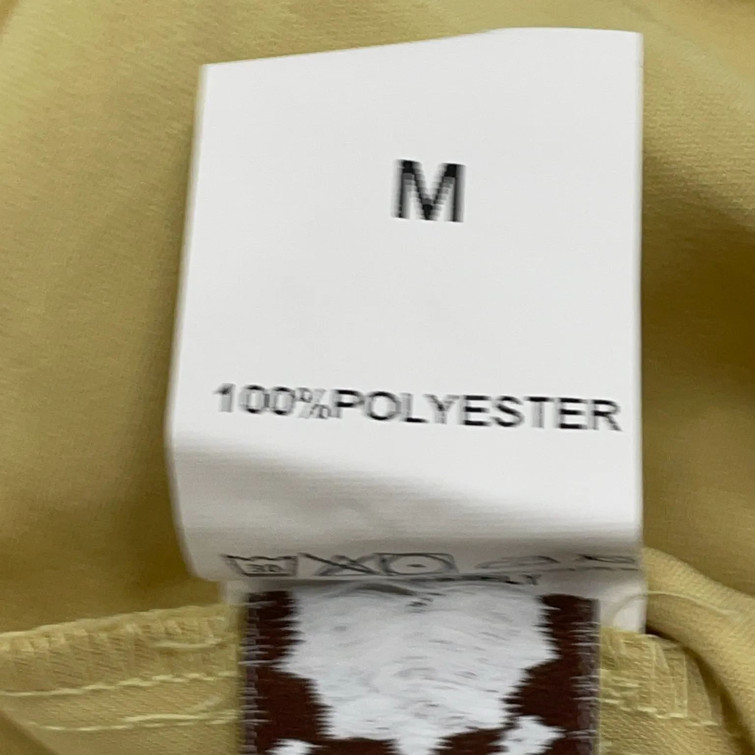 Likemychoice - bild 4