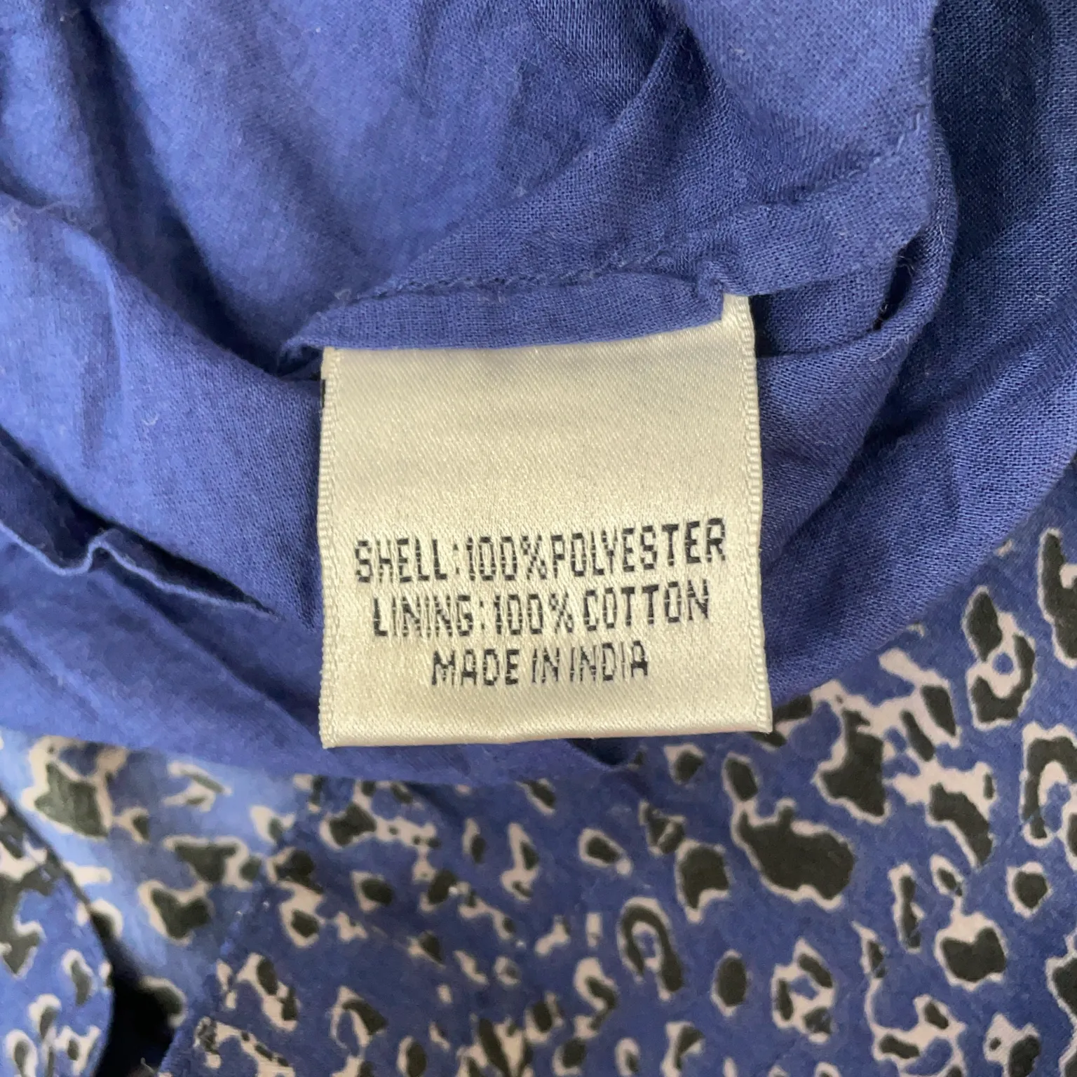 How to Kiss a Frog - bild 4