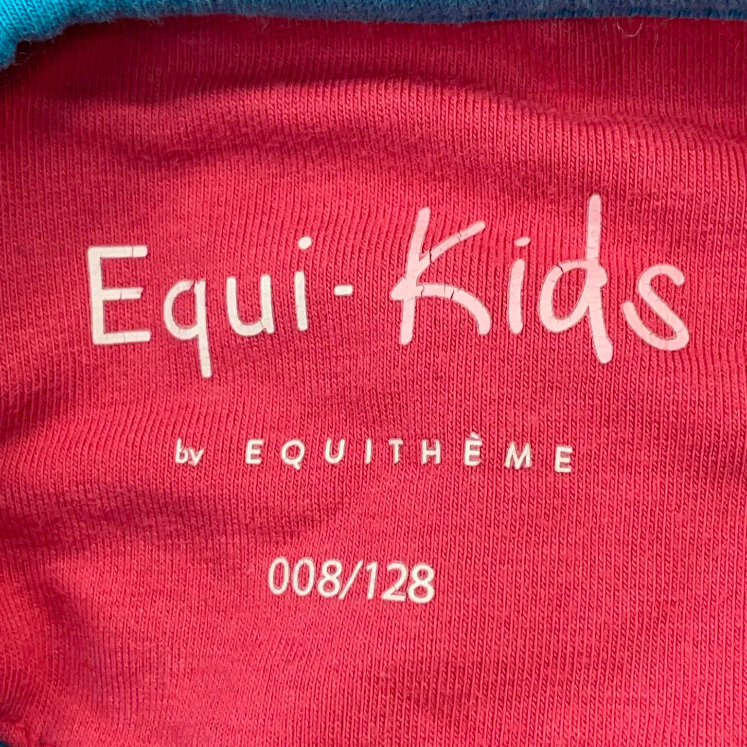 Equi-Kids by Equithene - bild 3