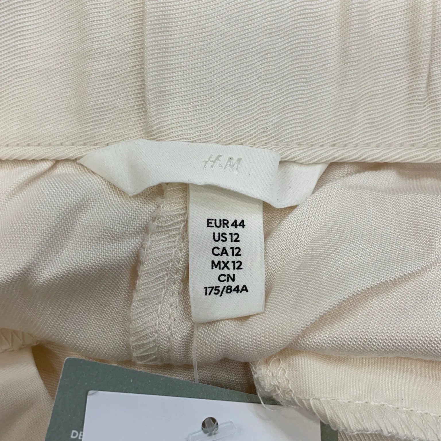 H&M - bild 3