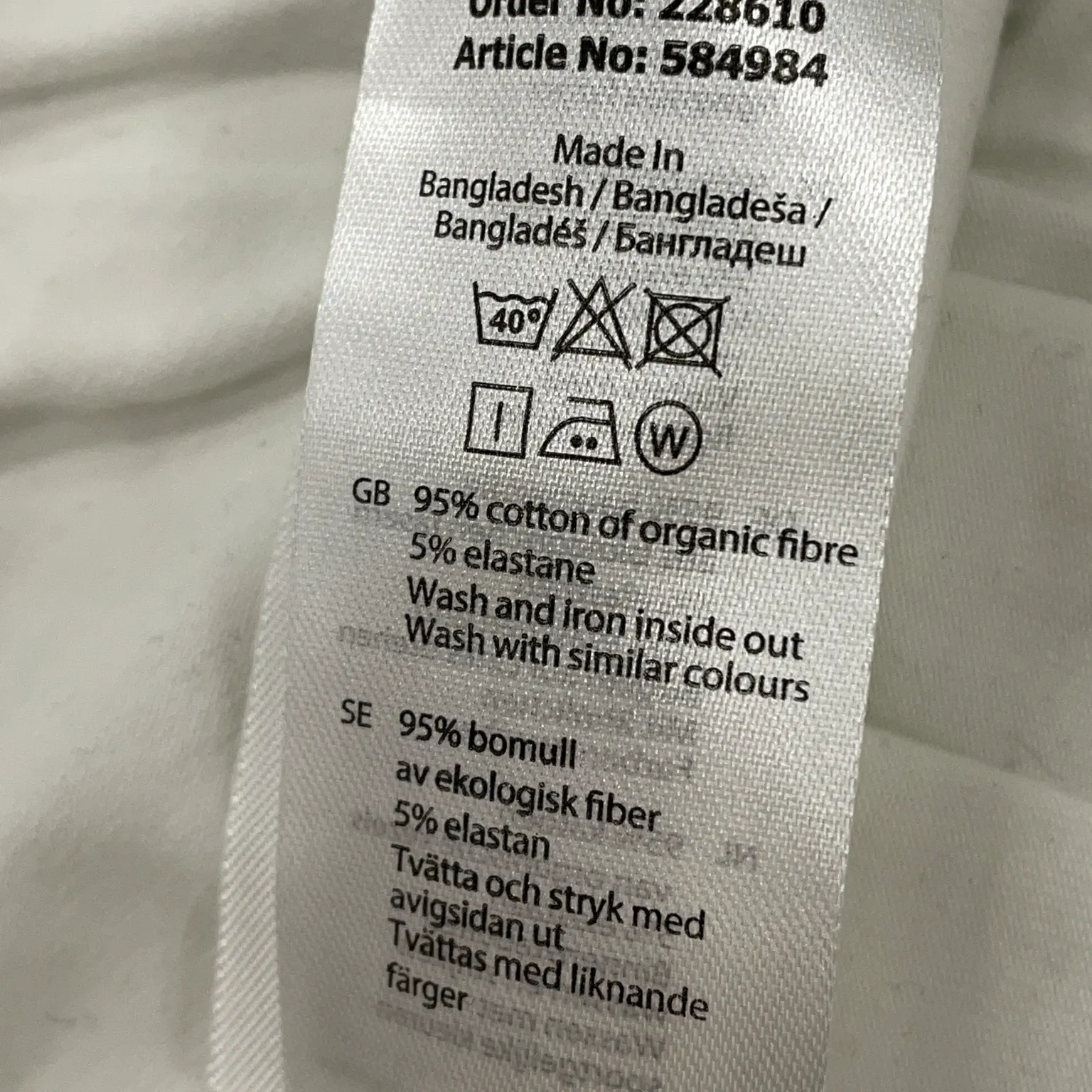 Cellbes Woman - bild 4