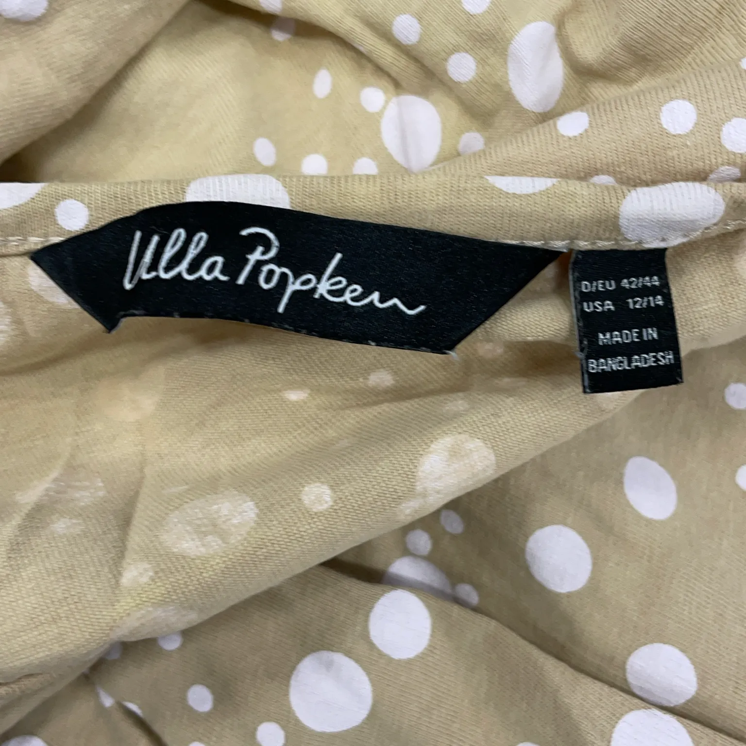 Ulla Popken - bild 3