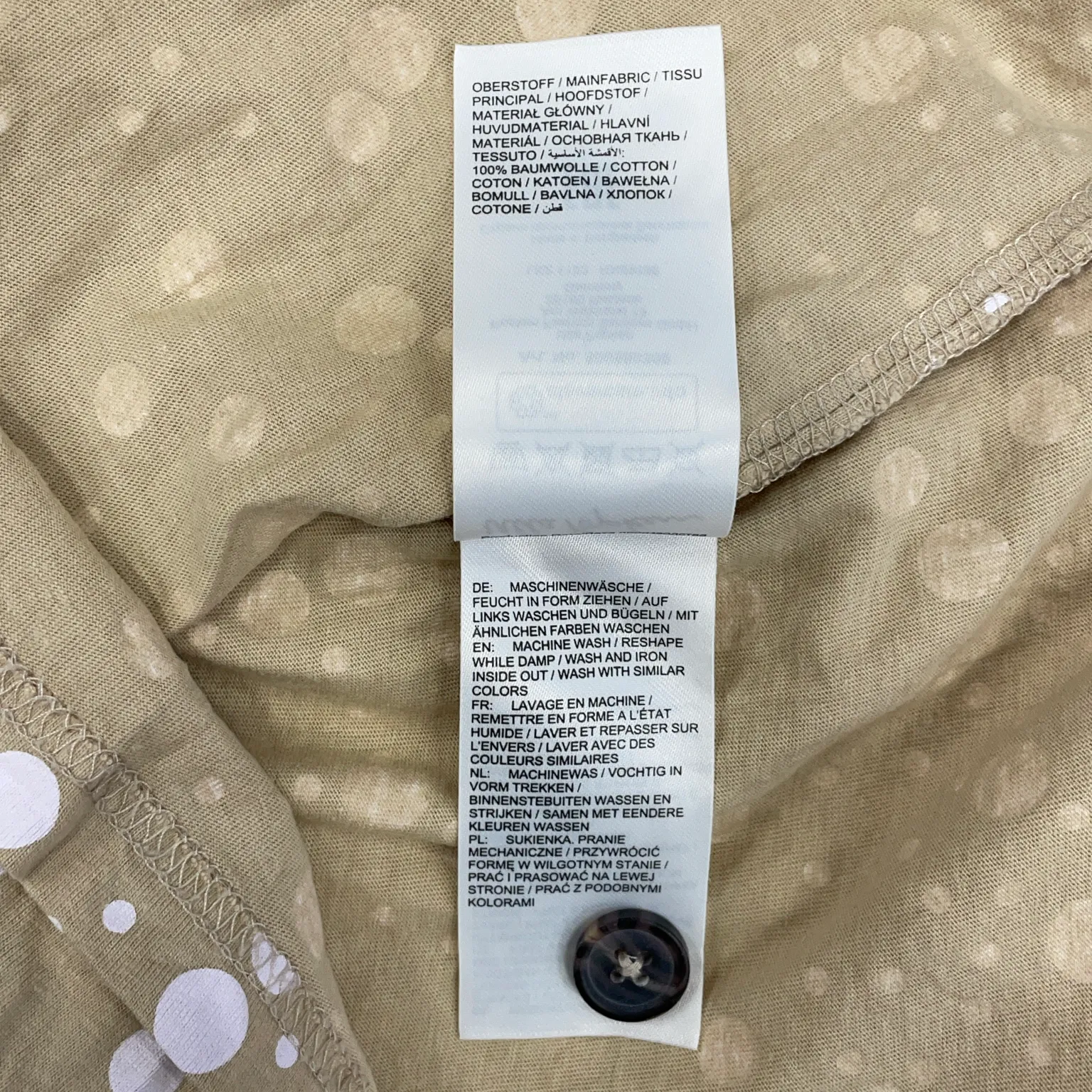 Ulla Popken - bild 4