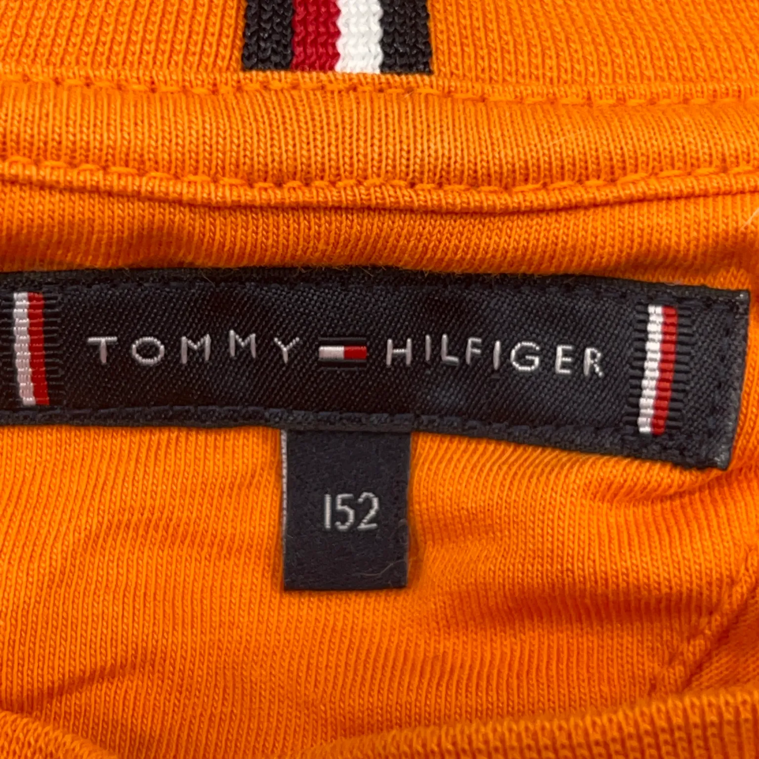 Tommy Hilfiger - bild 3
