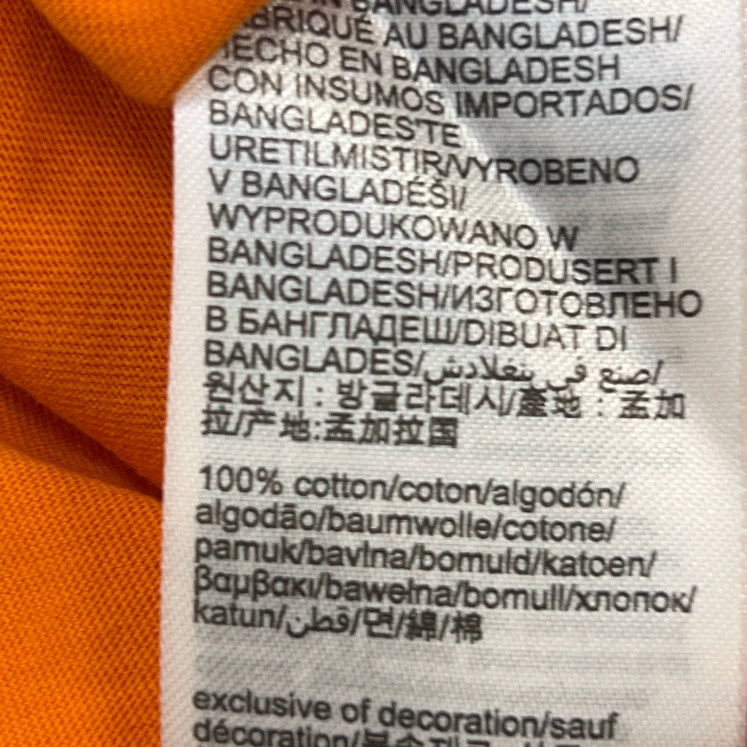 Tommy Hilfiger - bild 4