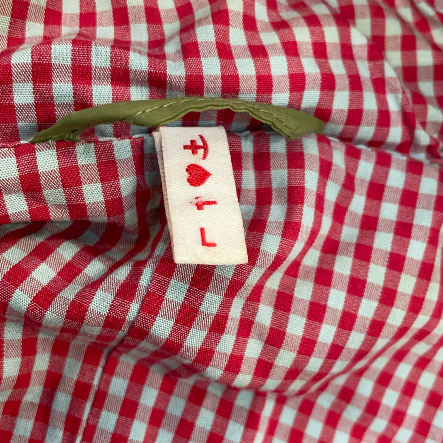 Blutsgeschwister - bild 3