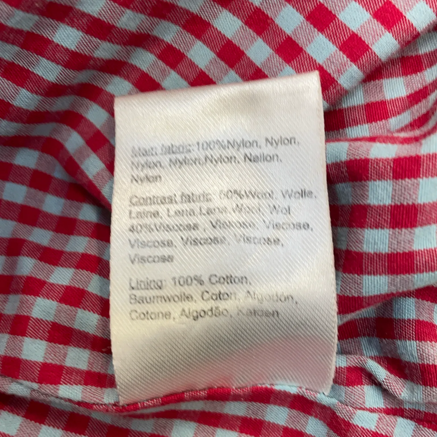 Blutsgeschwister - bild 4