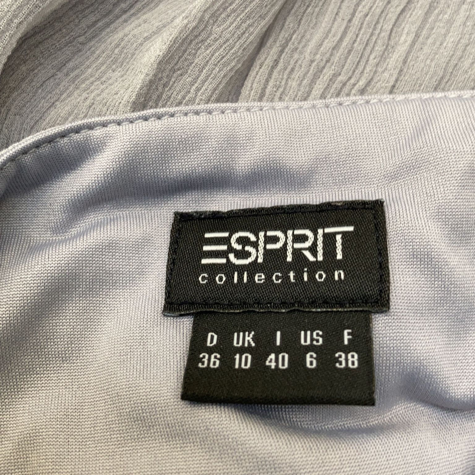 ESPRIT