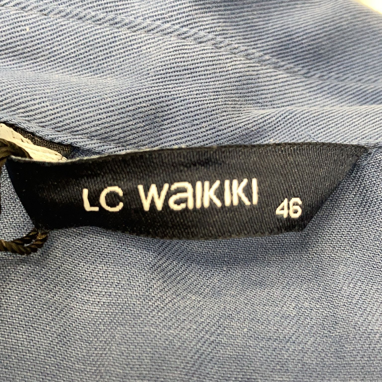 LC Waikiki