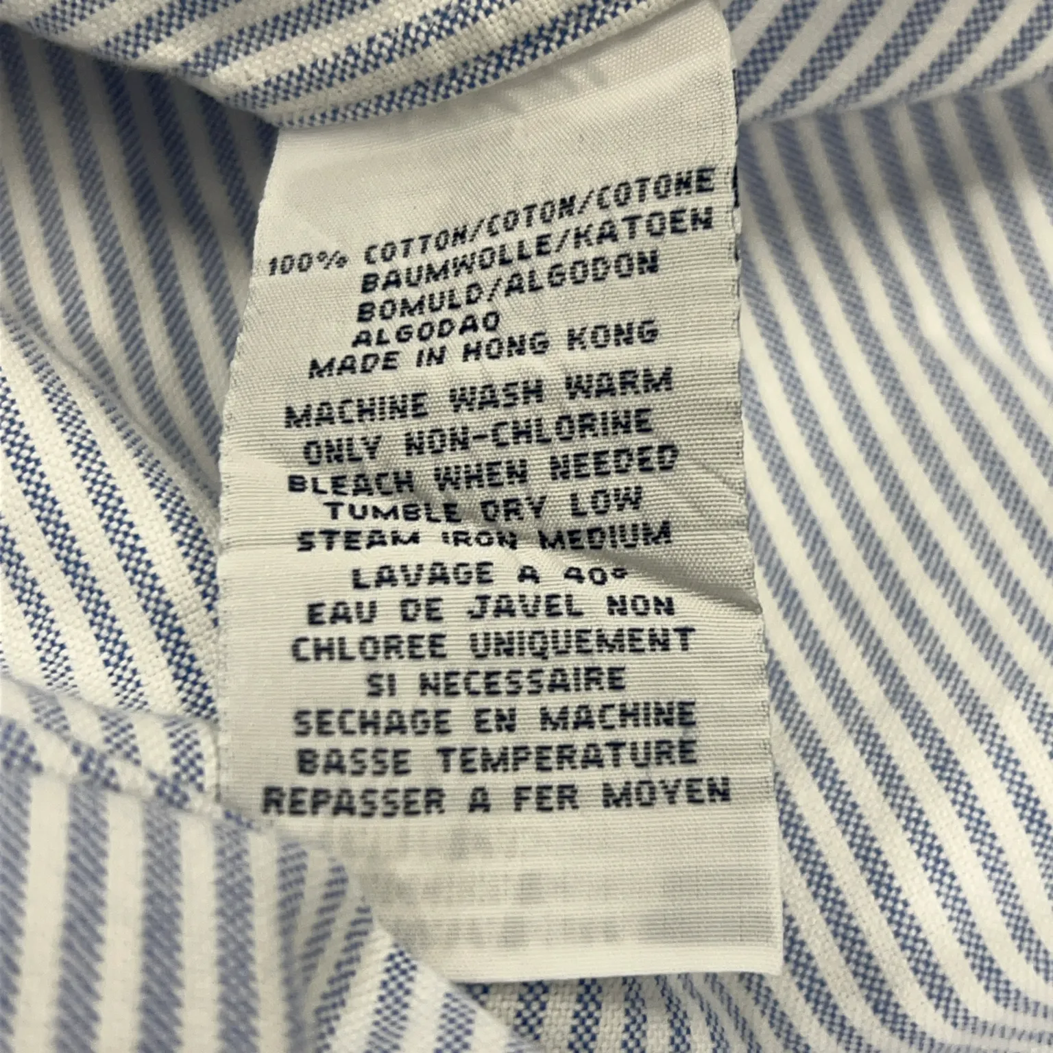 Polo Ralph Lauren - bild 4