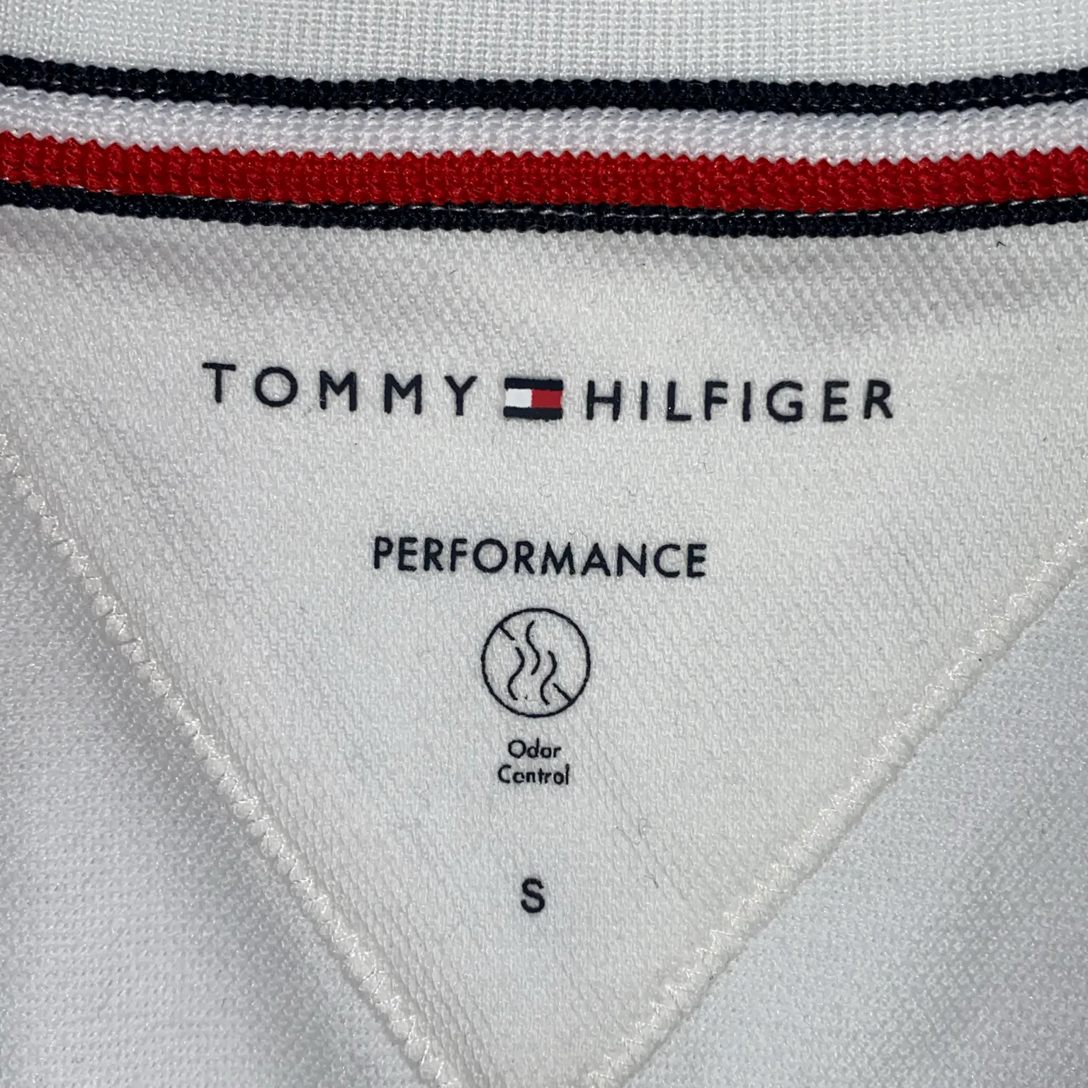 Tommy Hilfiger - bild 3