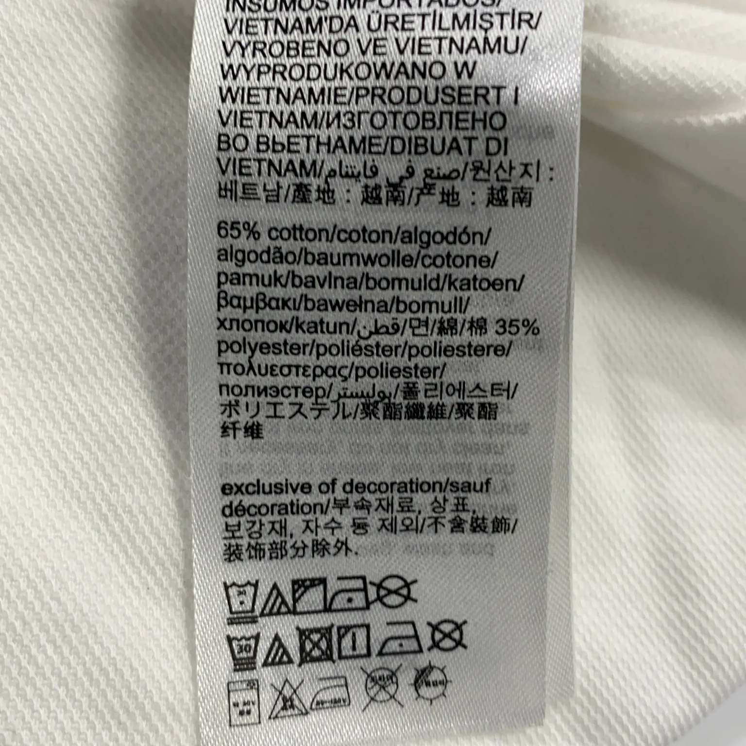 Tommy Hilfiger - bild 4