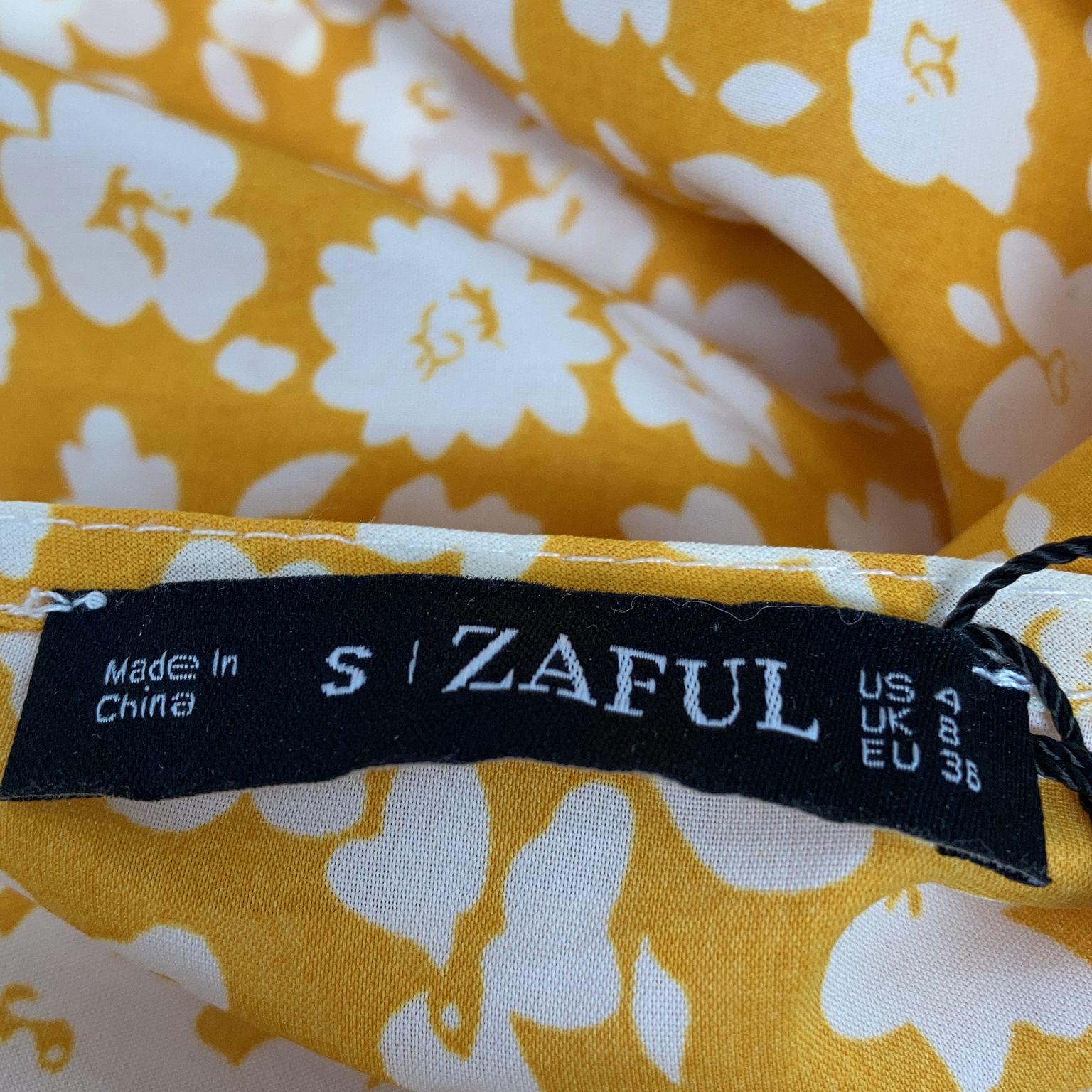 Zaful