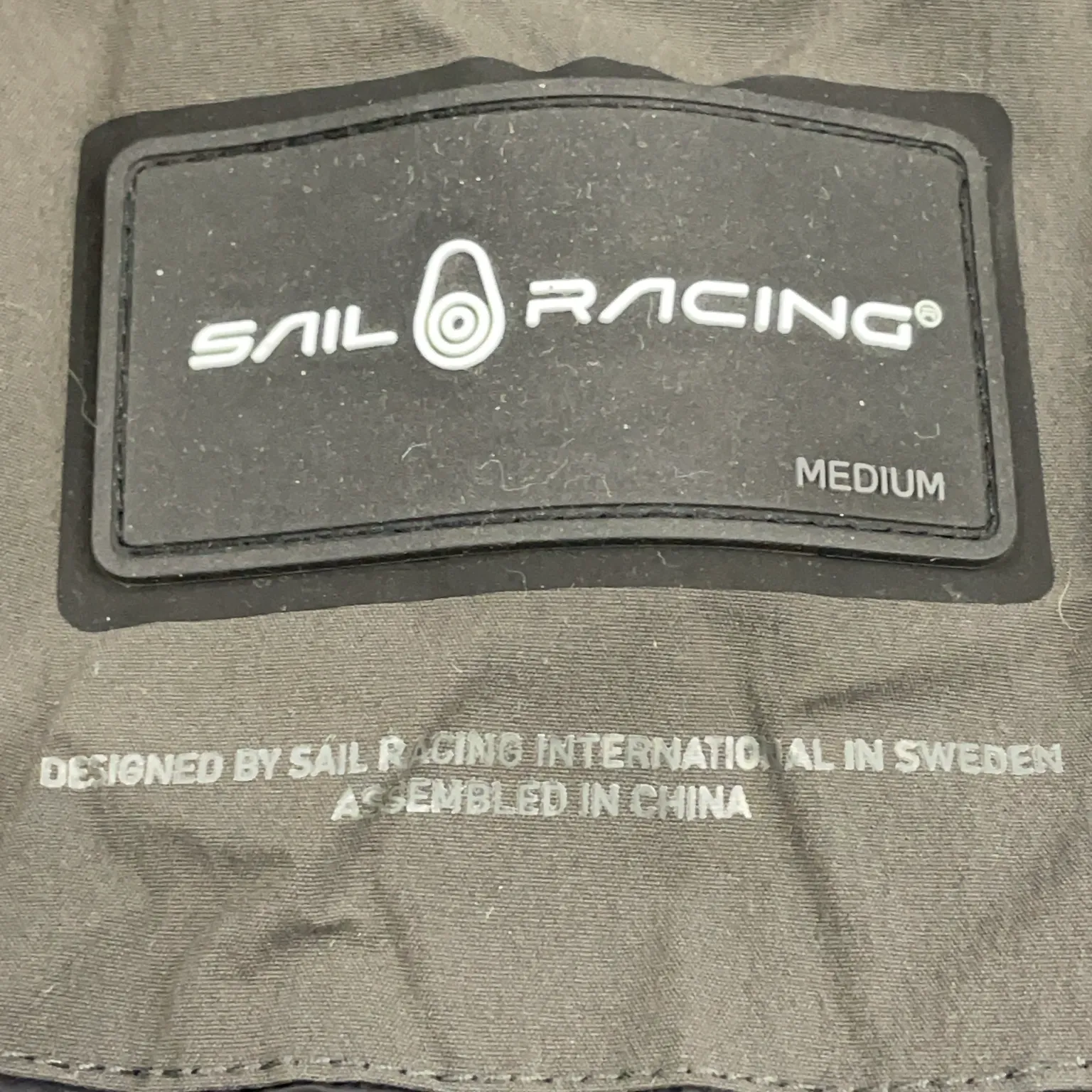 Sail Racing - bild 3