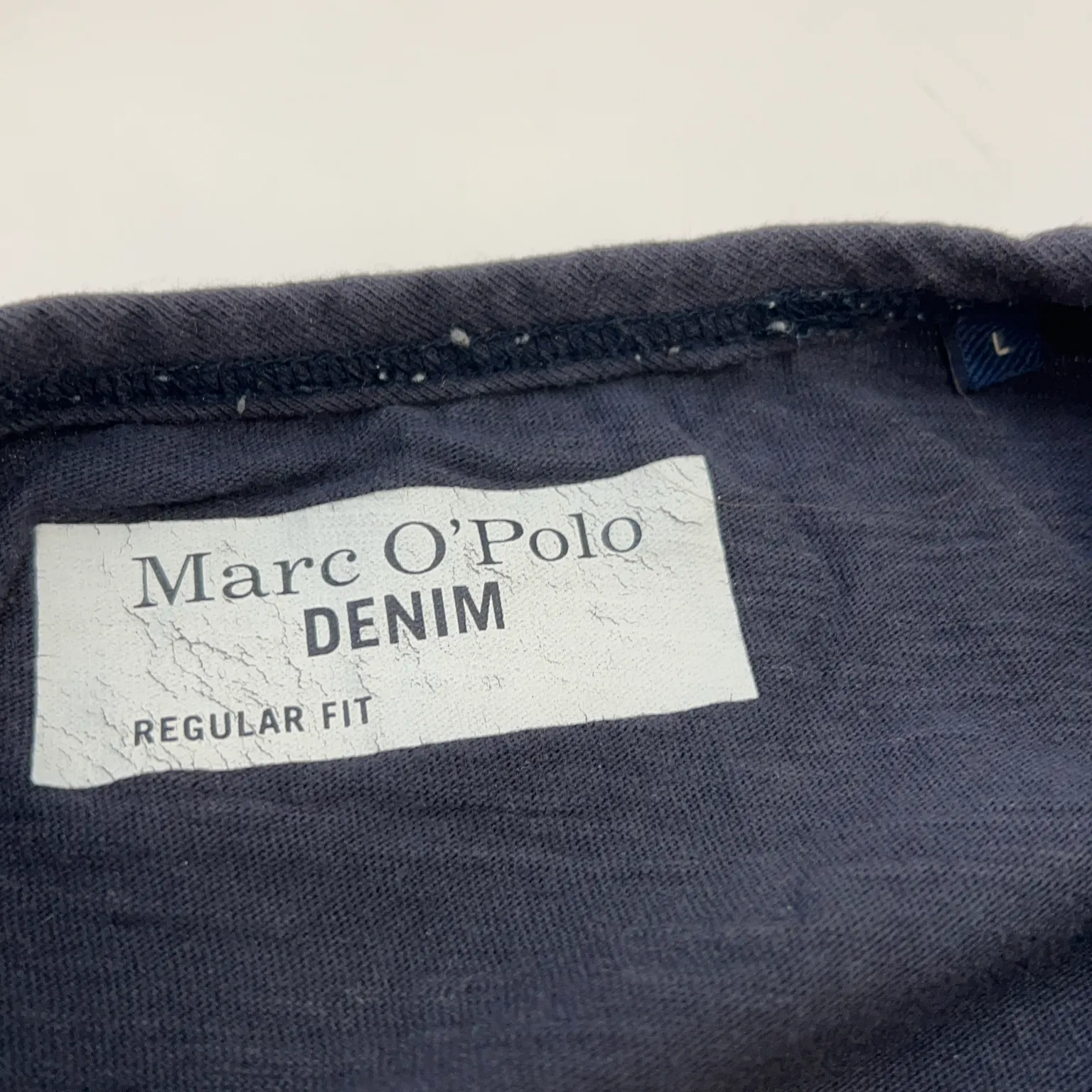 Marc O'Polo Denim - bild 3
