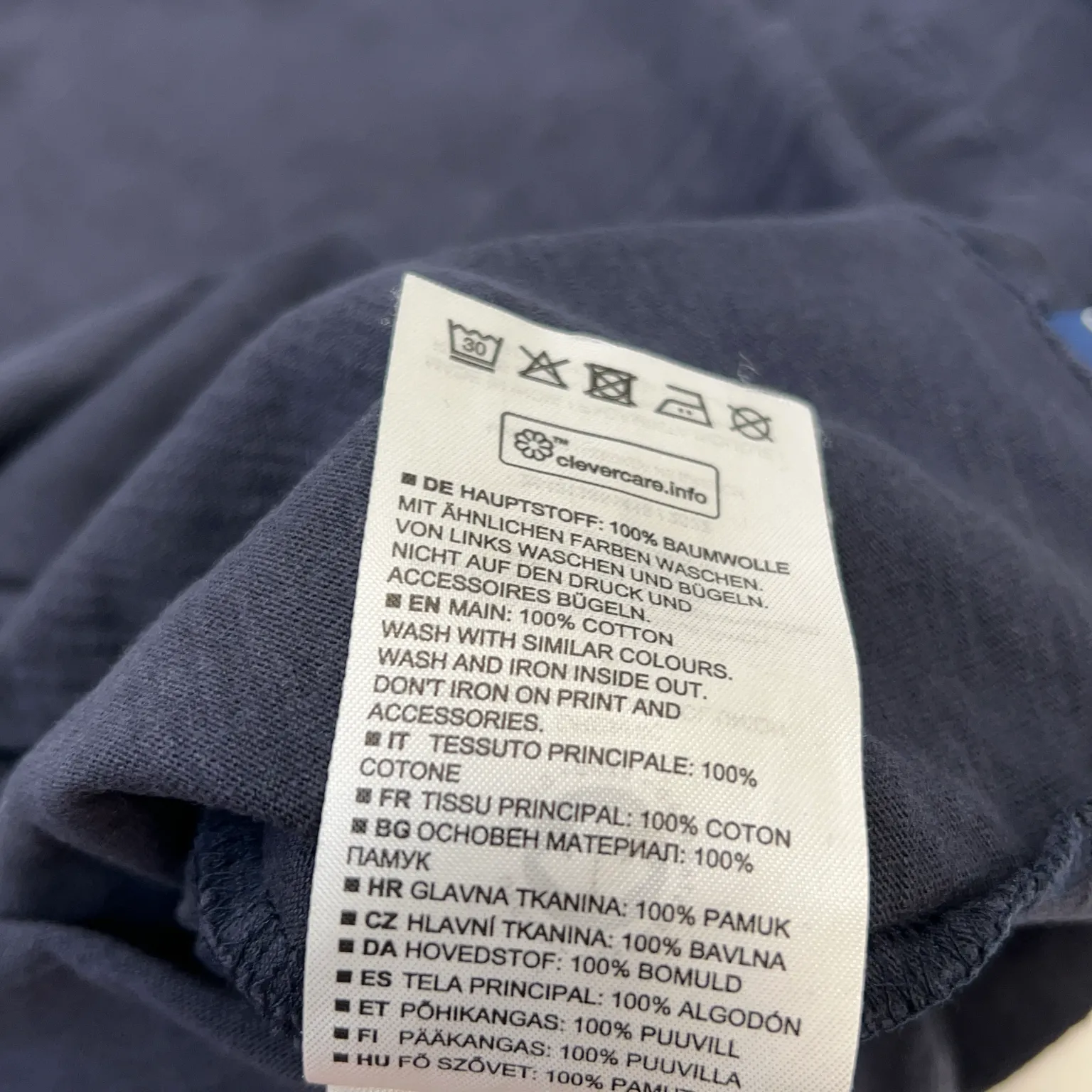 Marc O'Polo Denim - bild 4