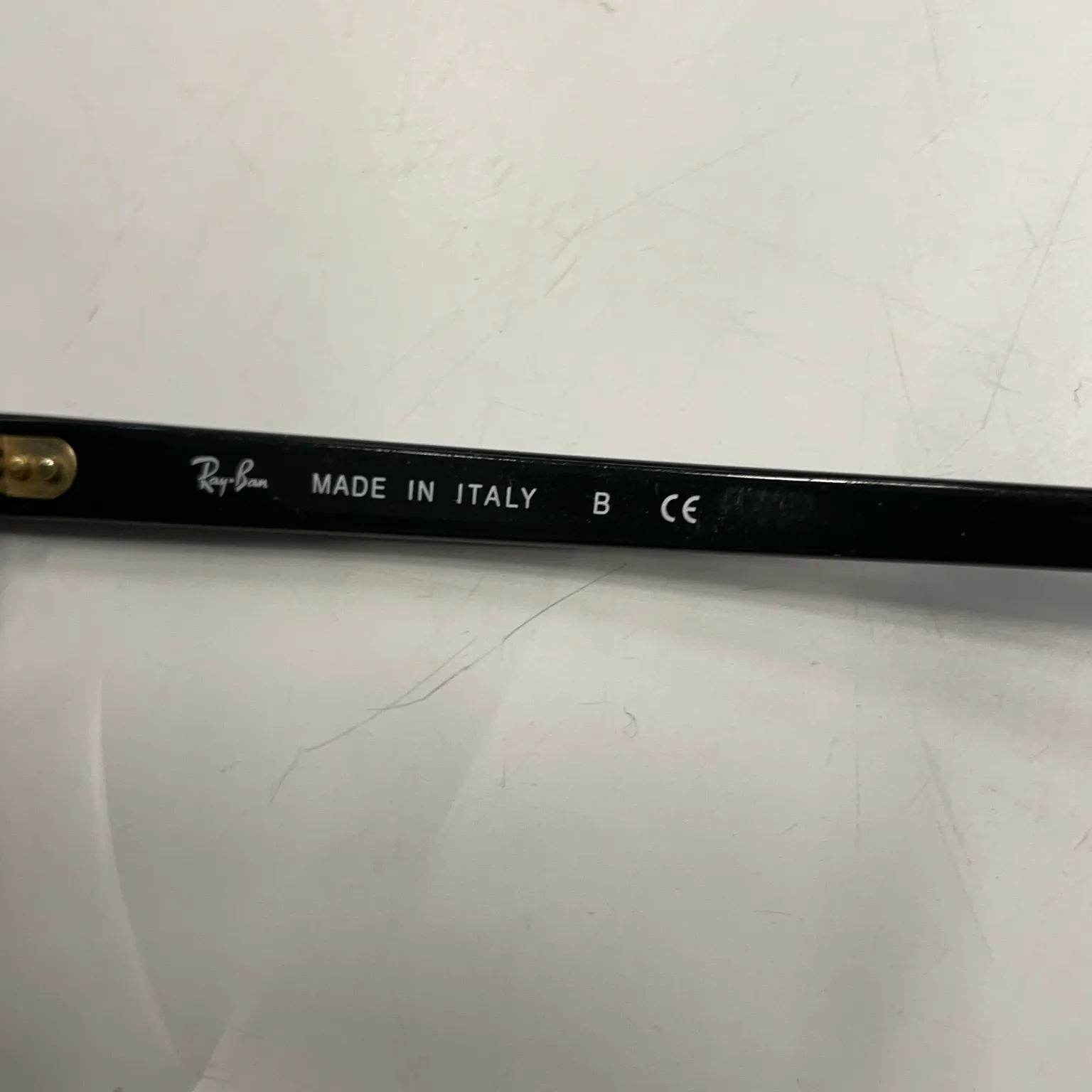 Ray-Ban - bild 4