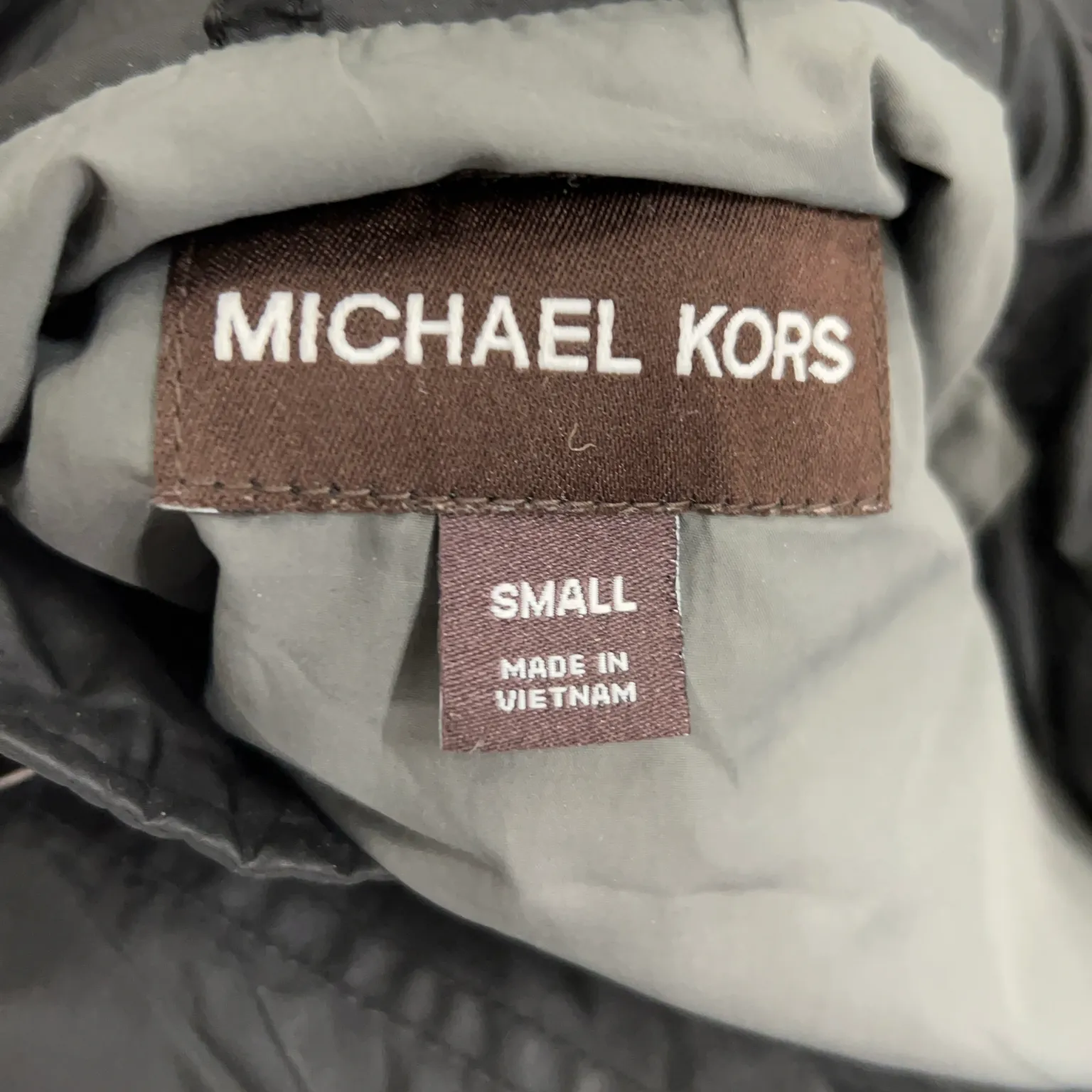 Michael Kors - bild 3