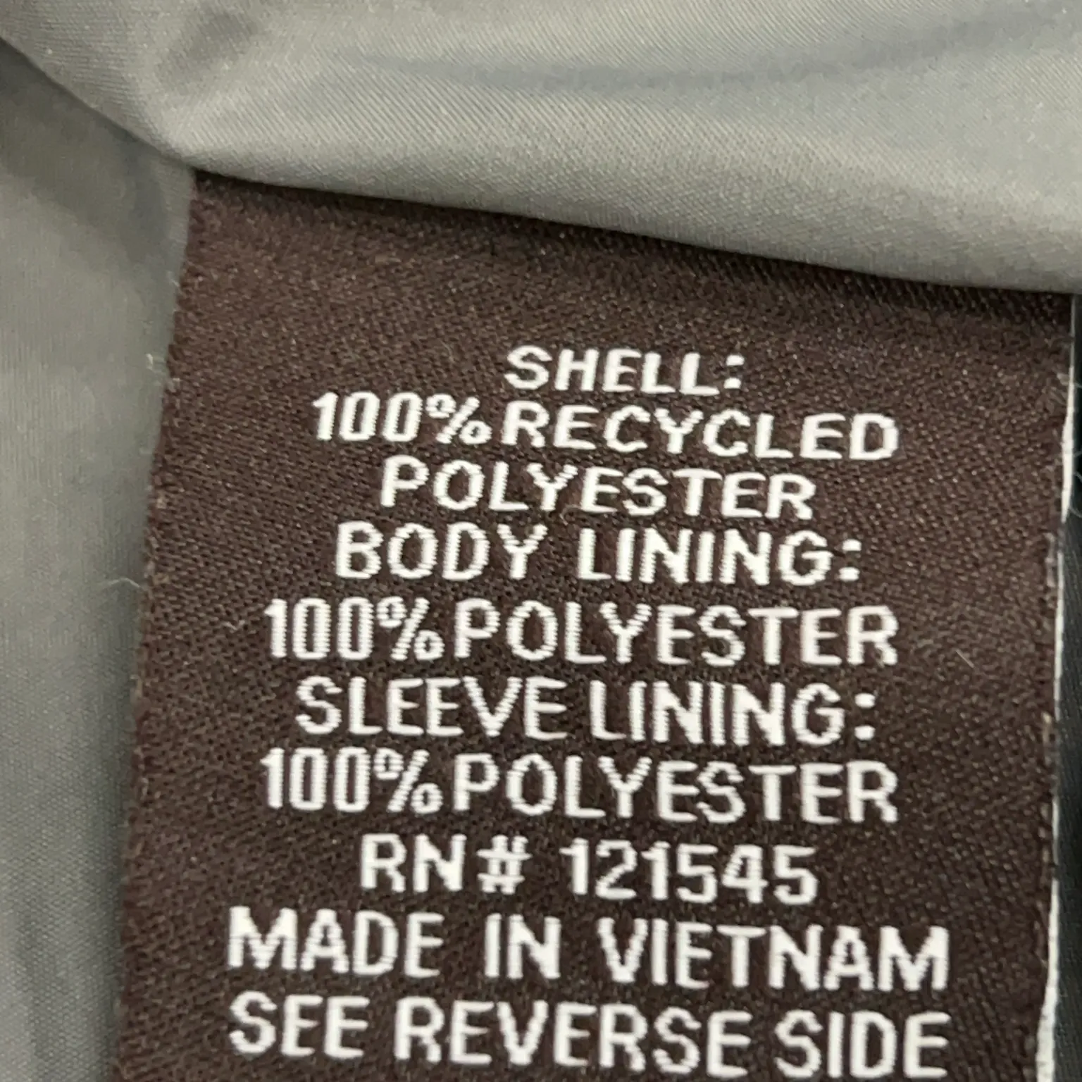 Michael Kors - bild 4