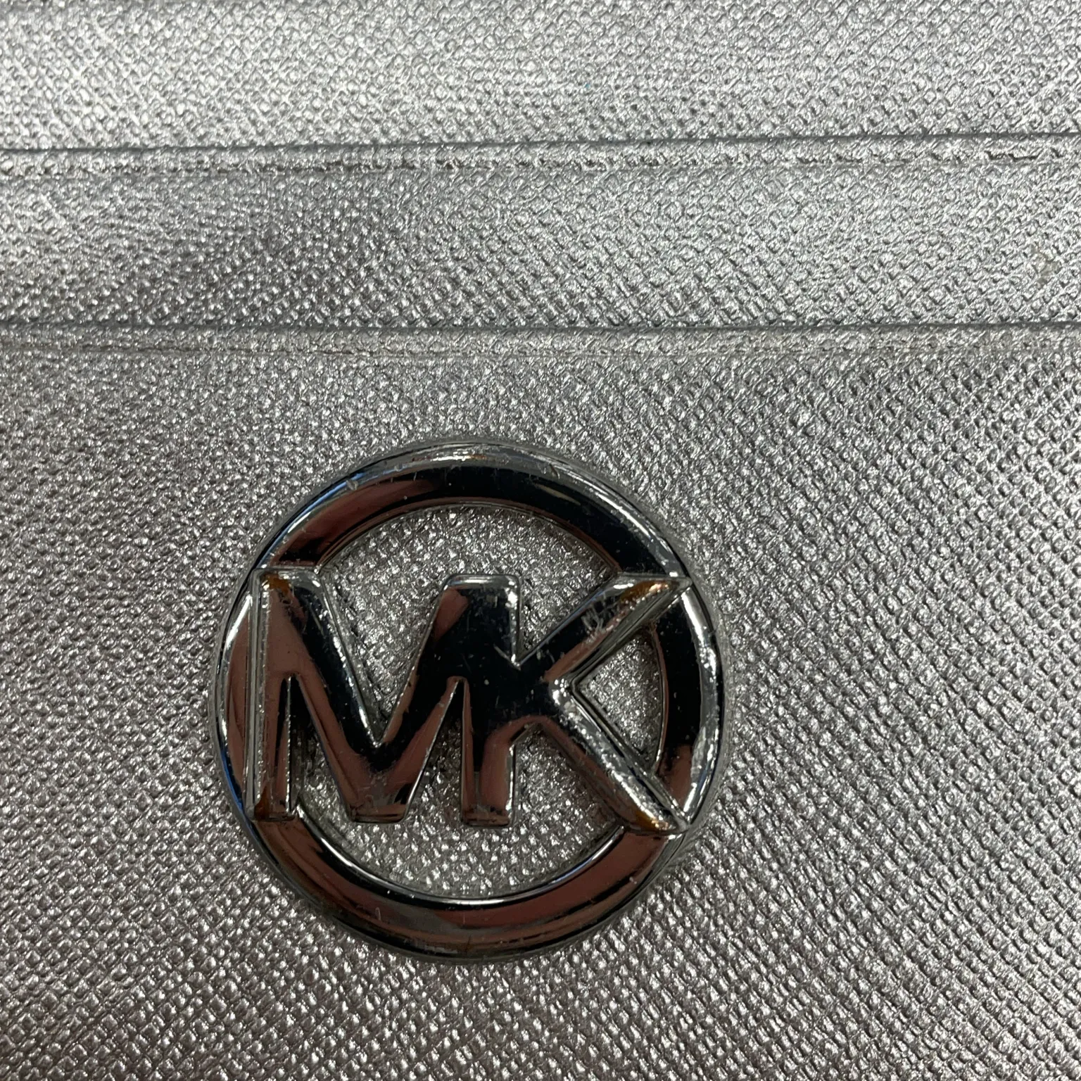 Michael Kors - bild 3