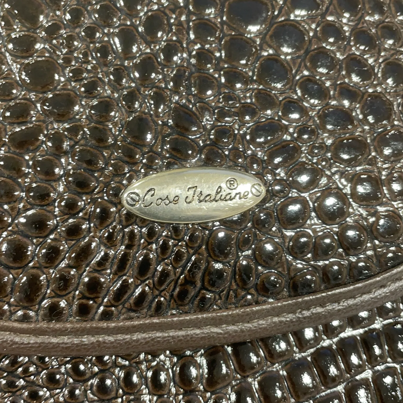 Cose Italiane - bild 3