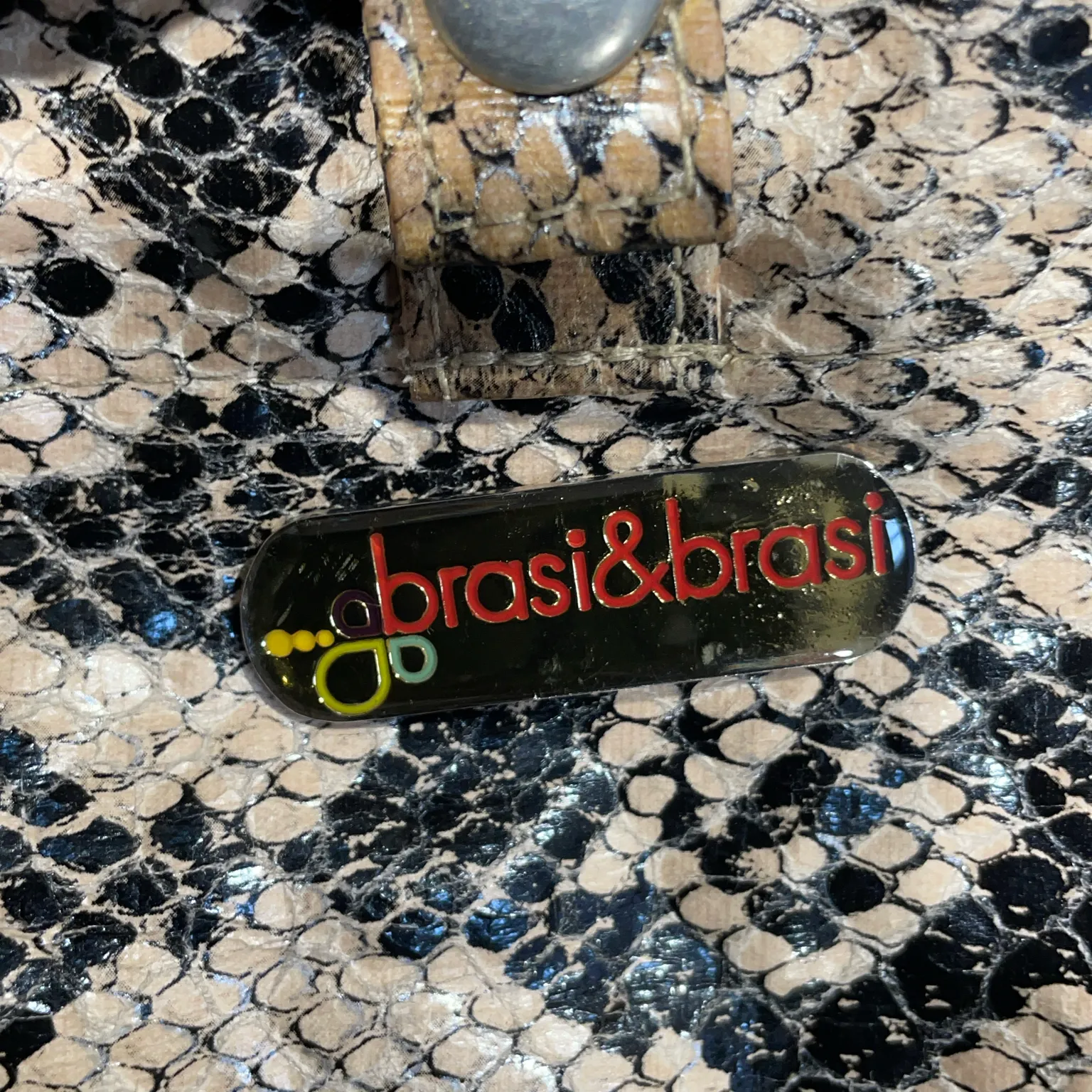 Brasi&Brasi - bild 3