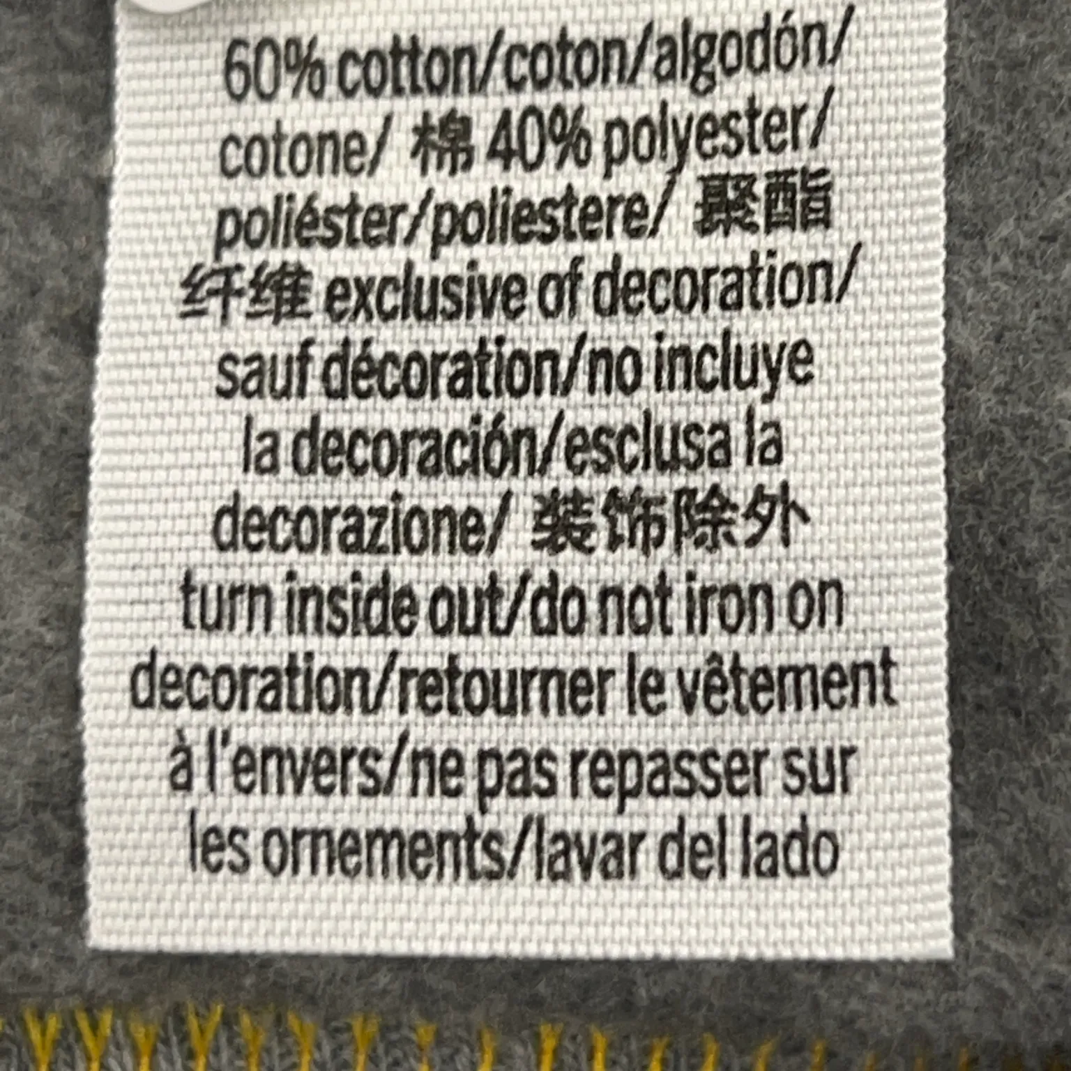 Pink Victoria's Secret - bild 4