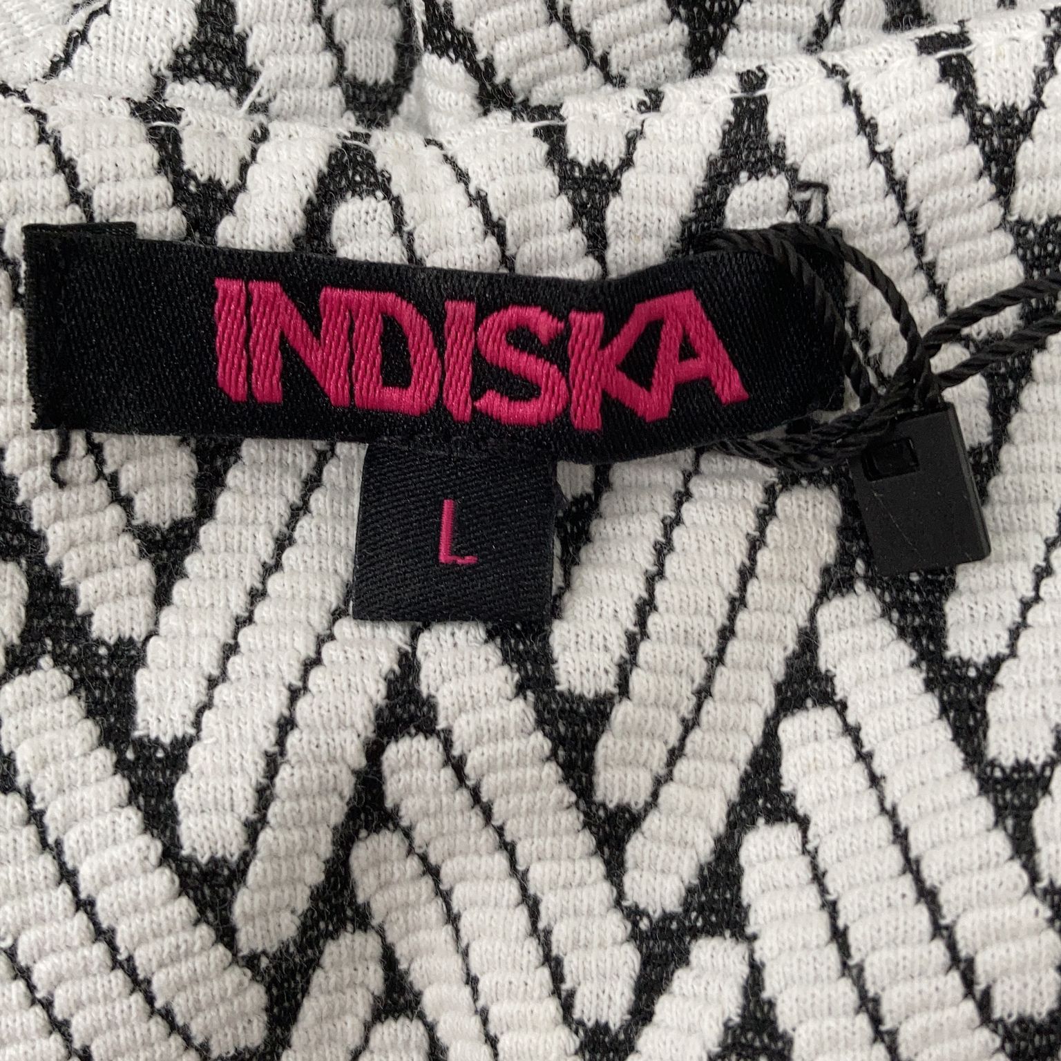 Indiska