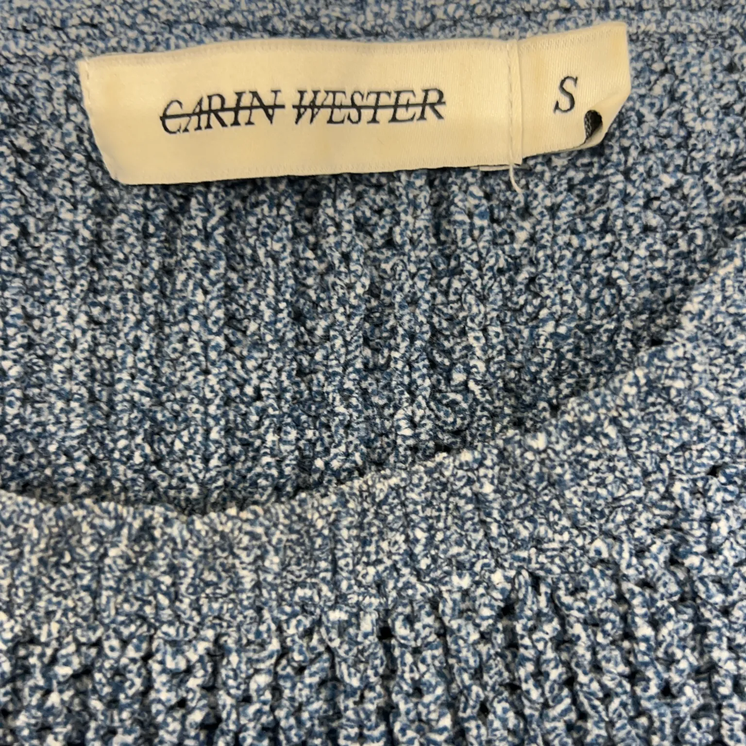 Carin Wester - bild 3