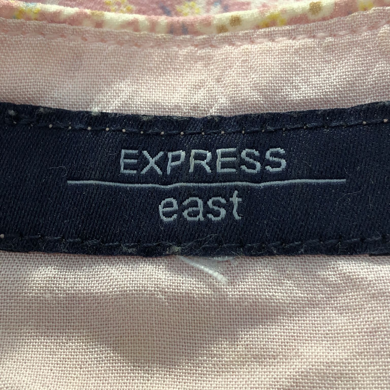 East Express